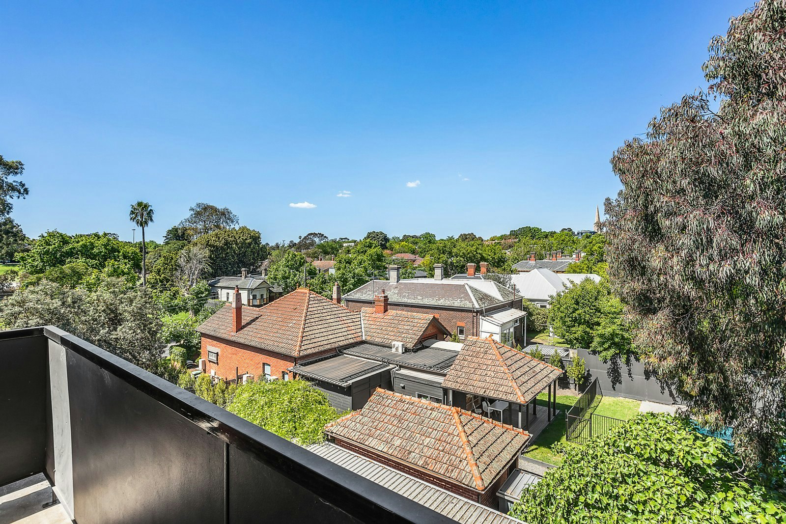 17/154-164 Rathmines Road, Hawthorn East, VIC