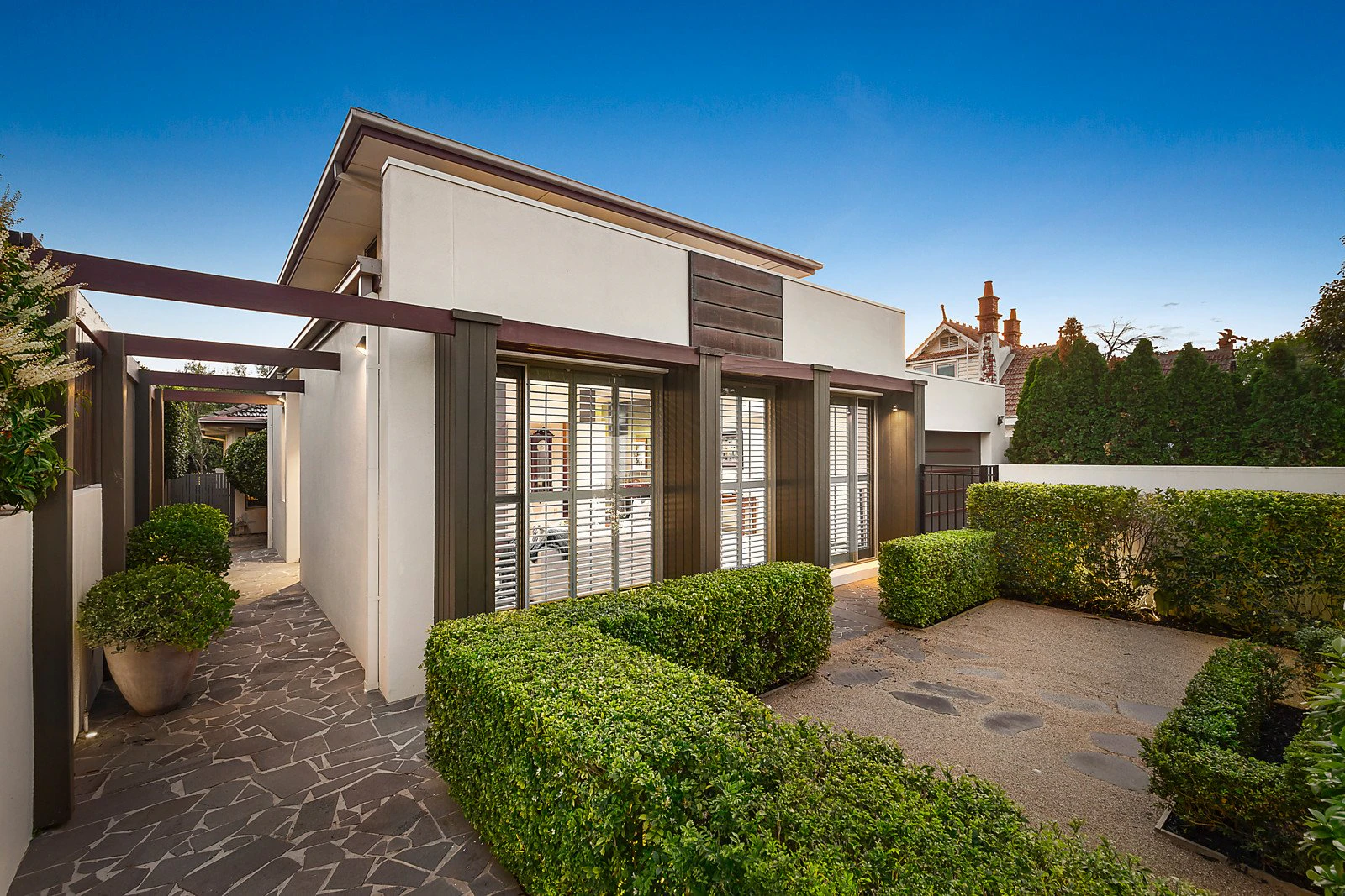 12 Menzies Avenue, Brighton, VIC