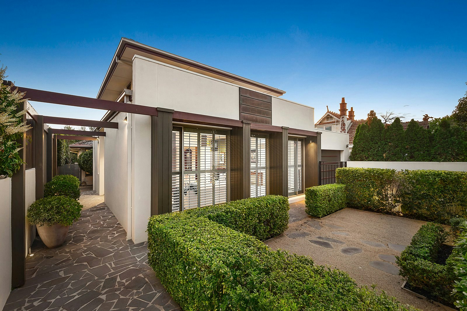 12 Menzies Avenue, Brighton, VIC