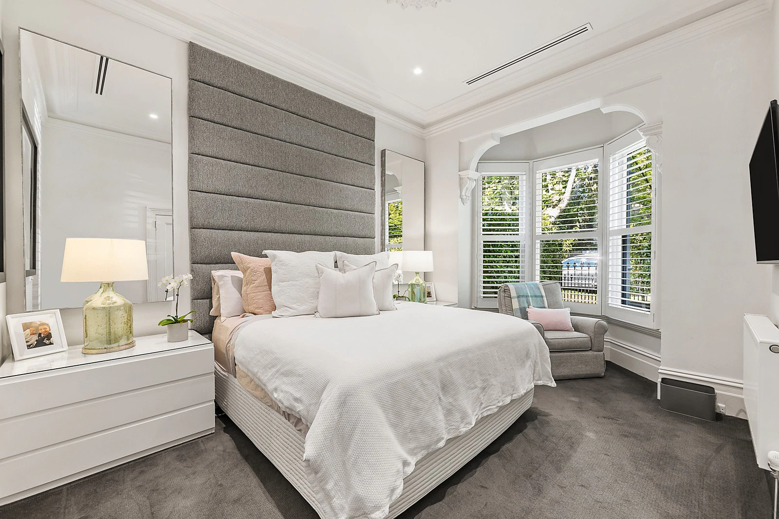 19 Chatsworth Road, Prahran, VIC