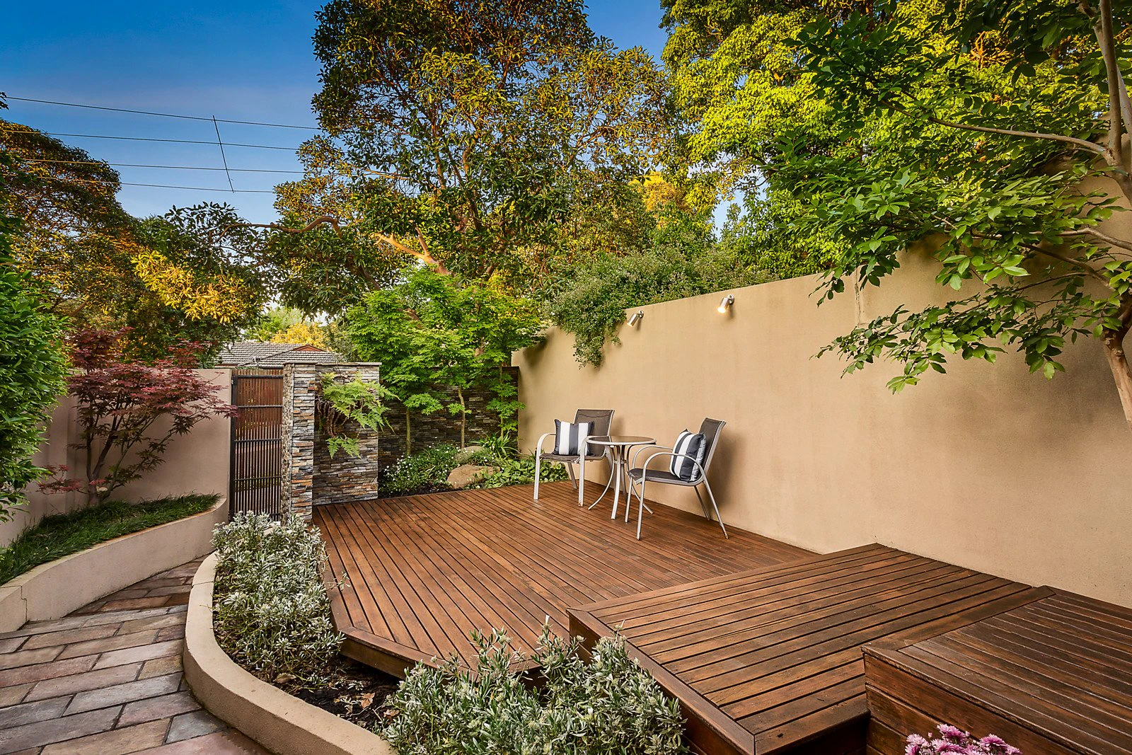 2/8 Pleasant Avenue, Kew, VIC