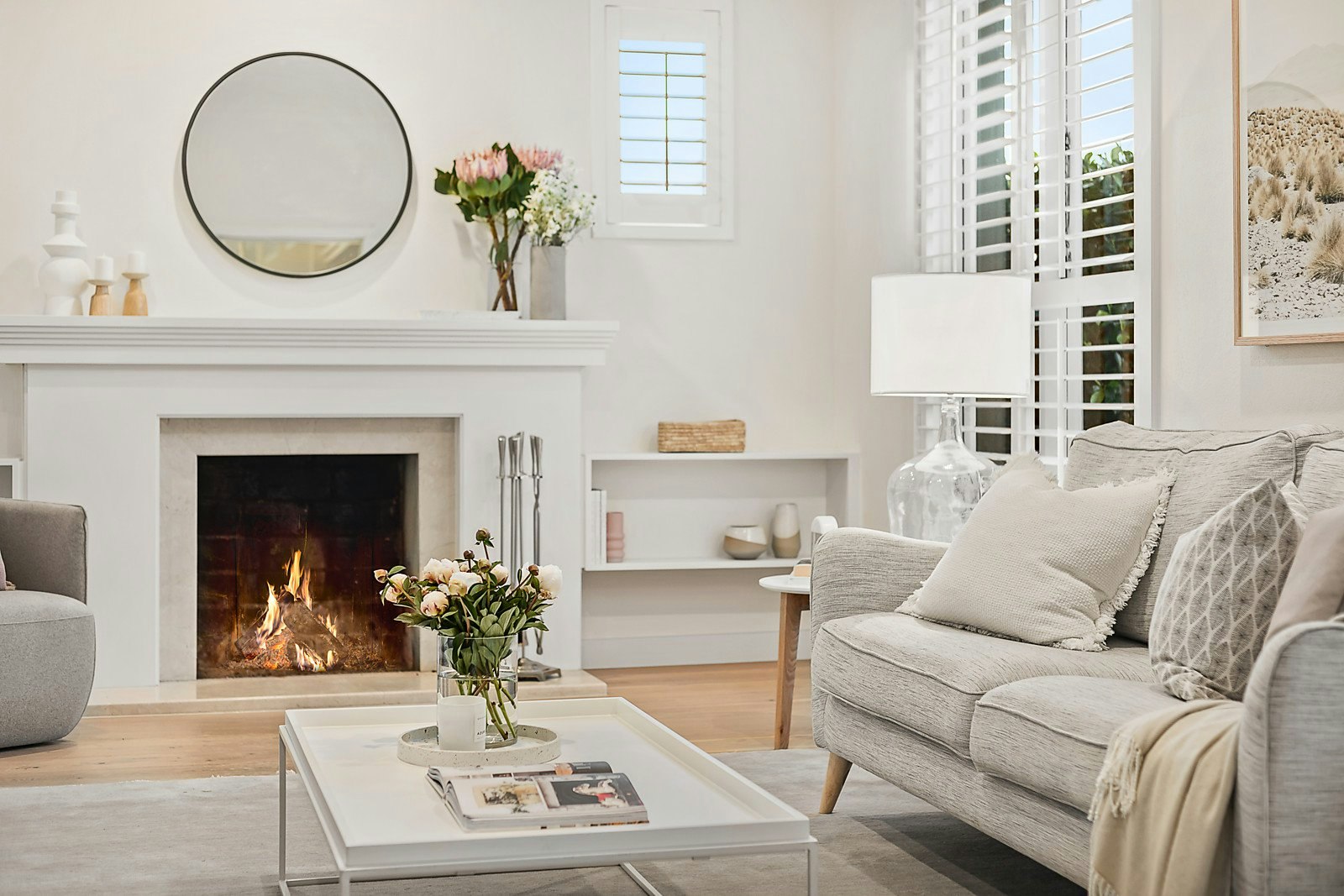 5 Milfay Avenue, Kew, VIC