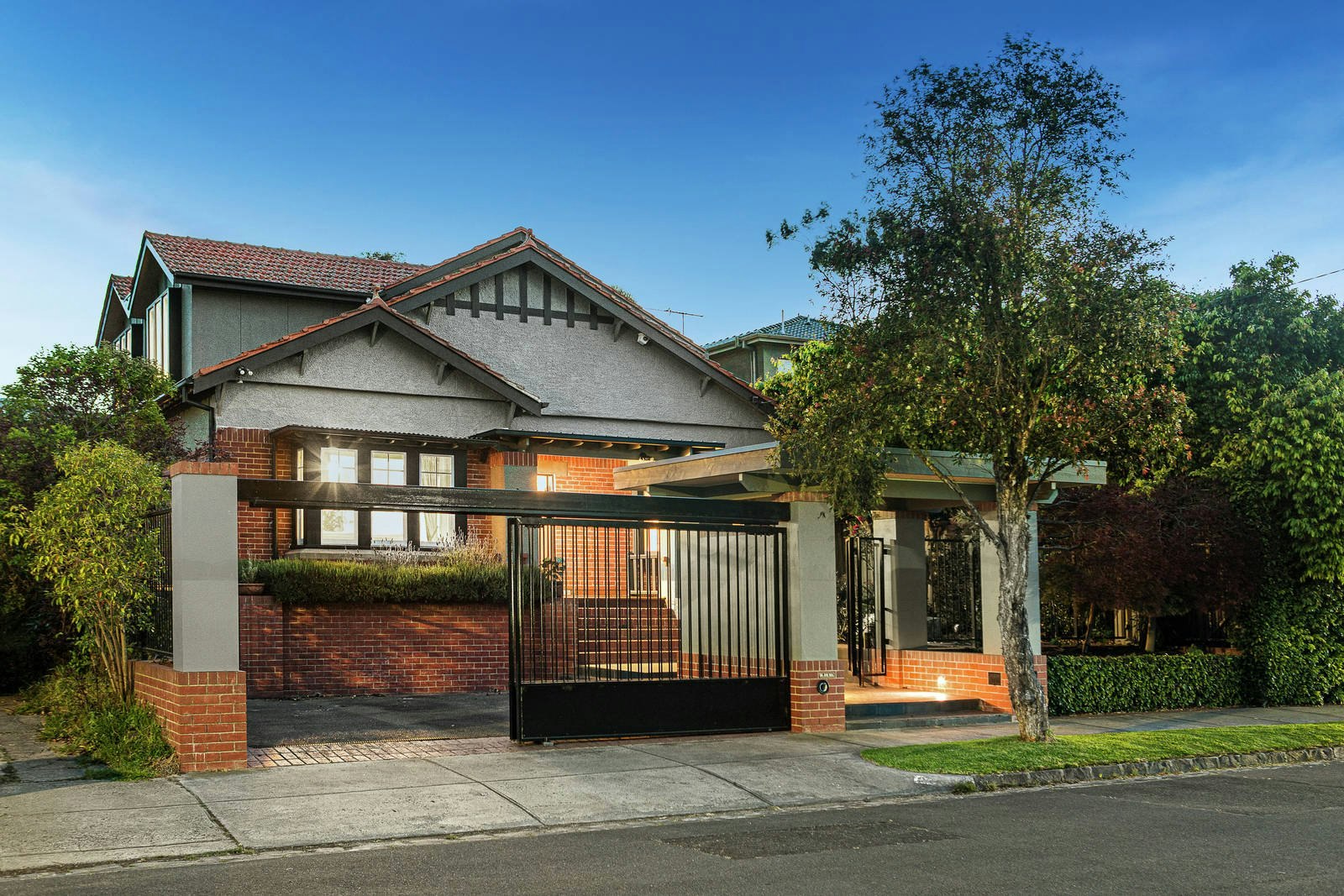 92 Parkhill Road, Kew, VIC