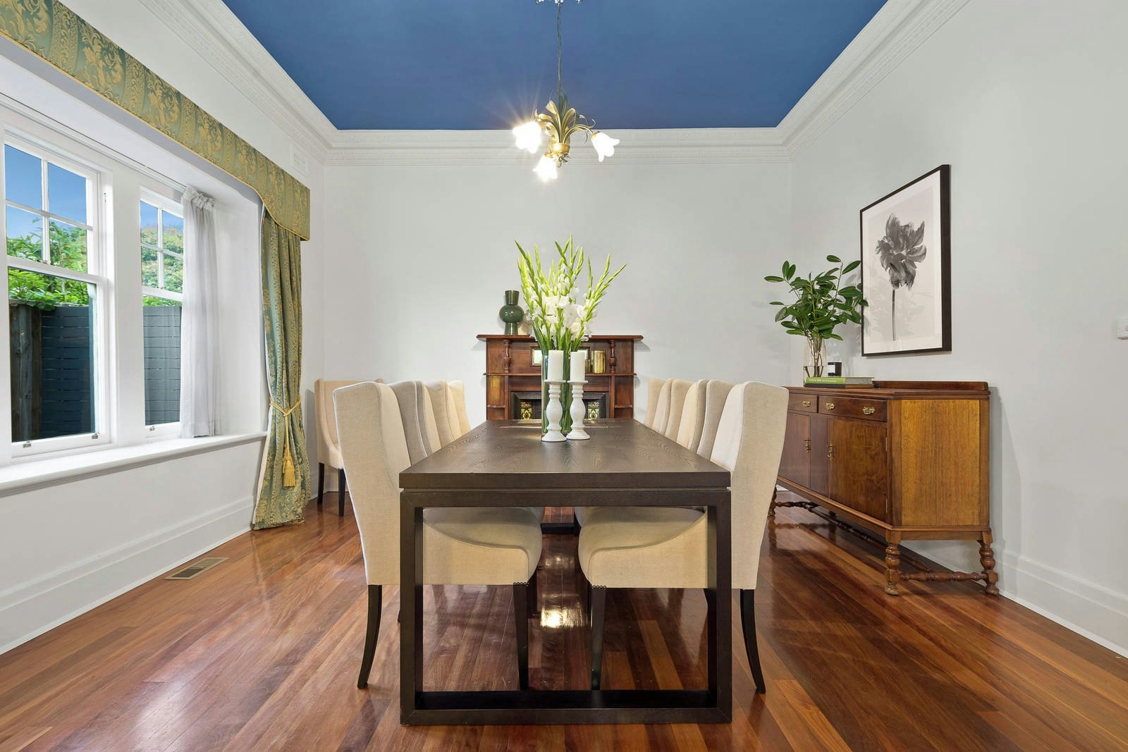 92 Parkhill Road, Kew, VIC