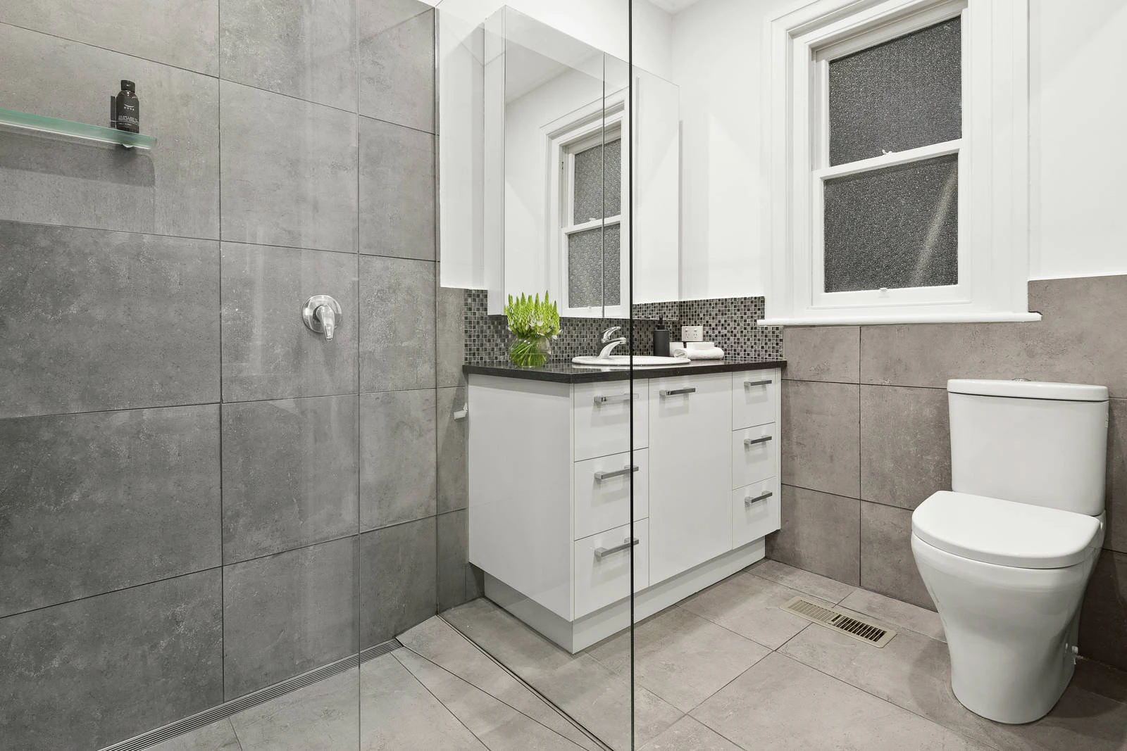 92 Parkhill Road, Kew, VIC