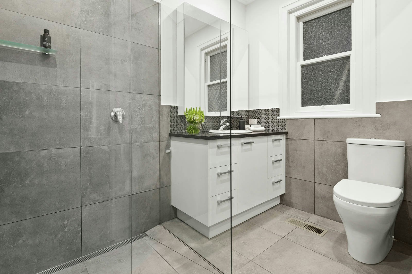 92 Parkhill Road, Kew, VIC