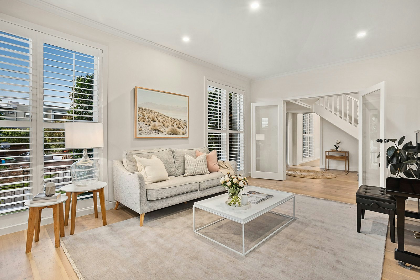 5 Milfay Avenue, Kew, VIC