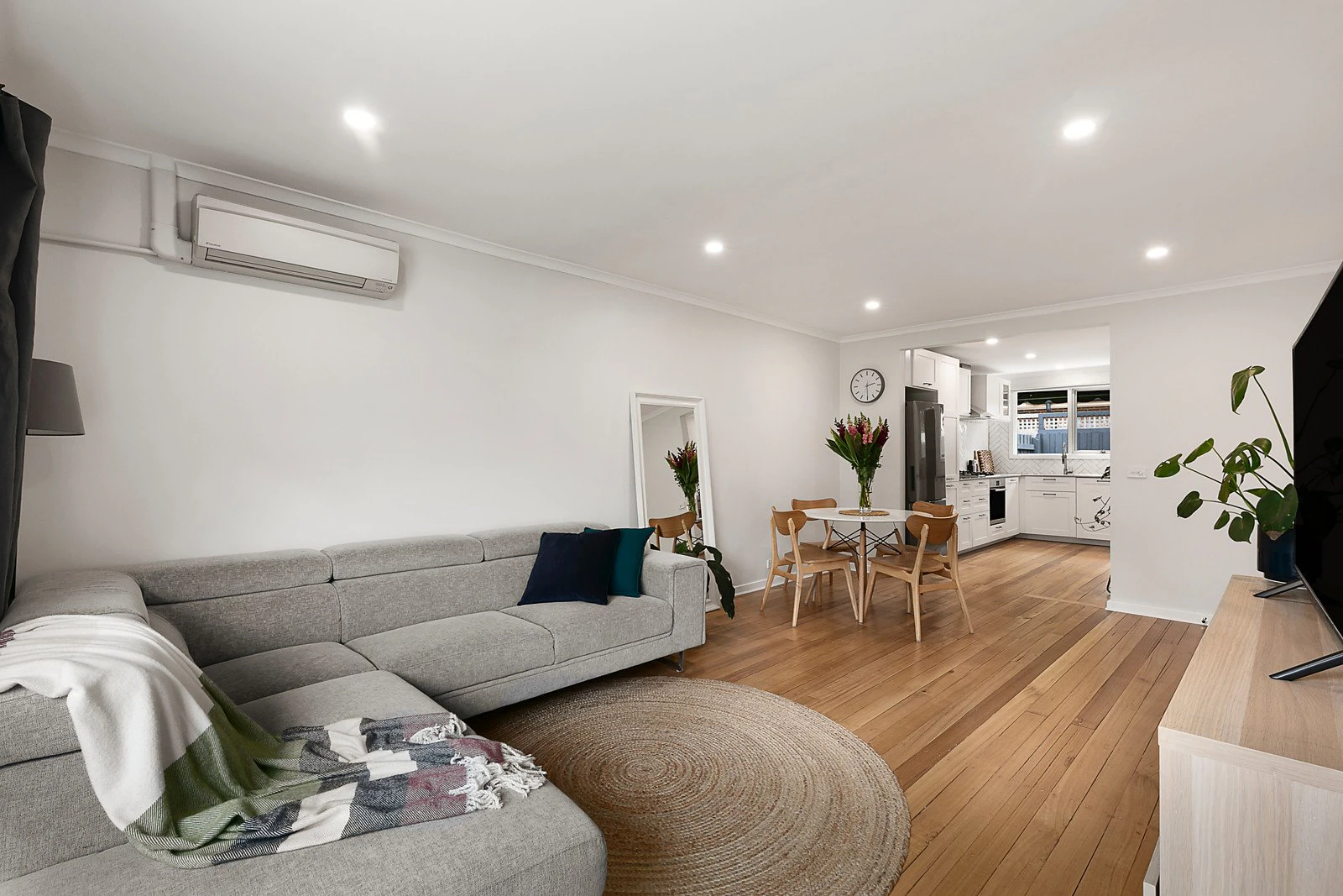11/86-88 Fewster Road, Hampton, VIC