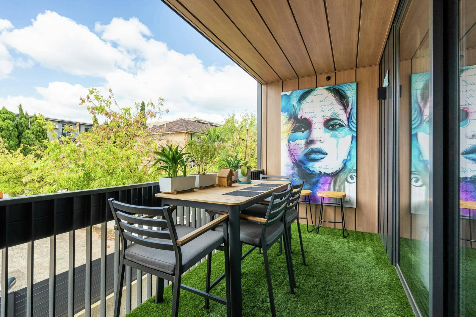 204/11 Jackson Street, St Kilda, VIC