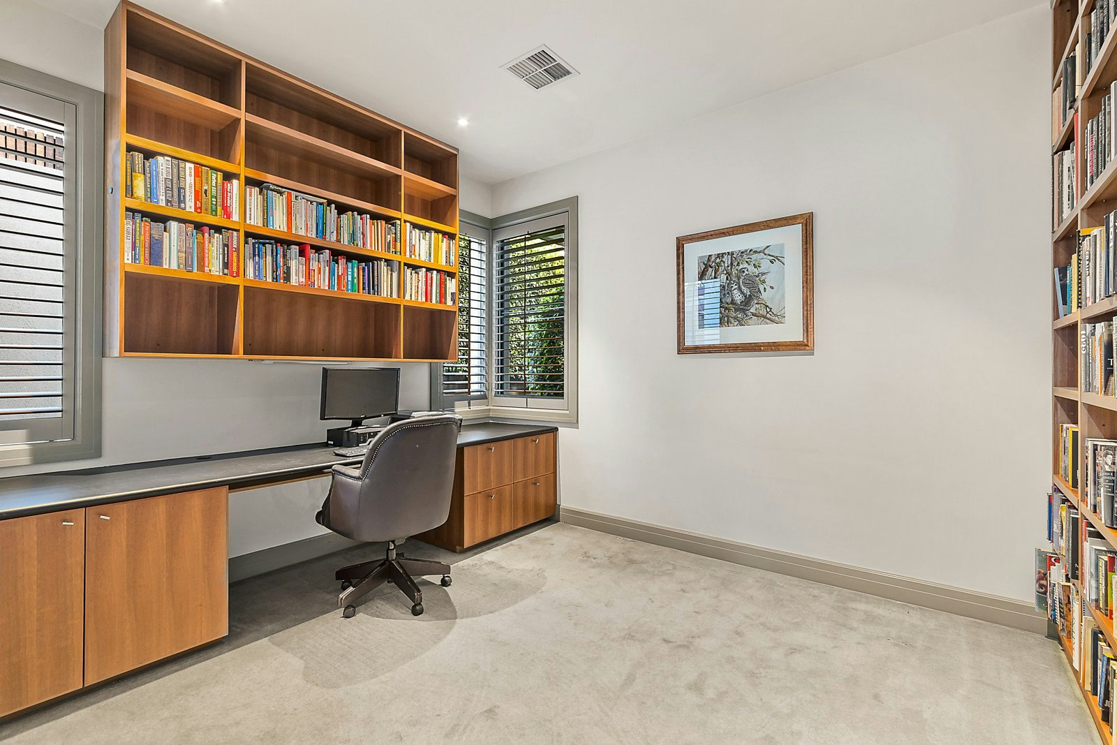 12 Menzies Avenue, Brighton, VIC