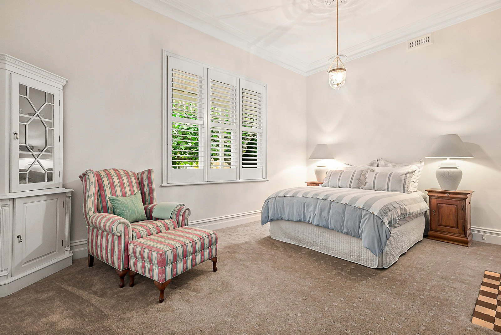 123 Brougham Street, Kew, VIC