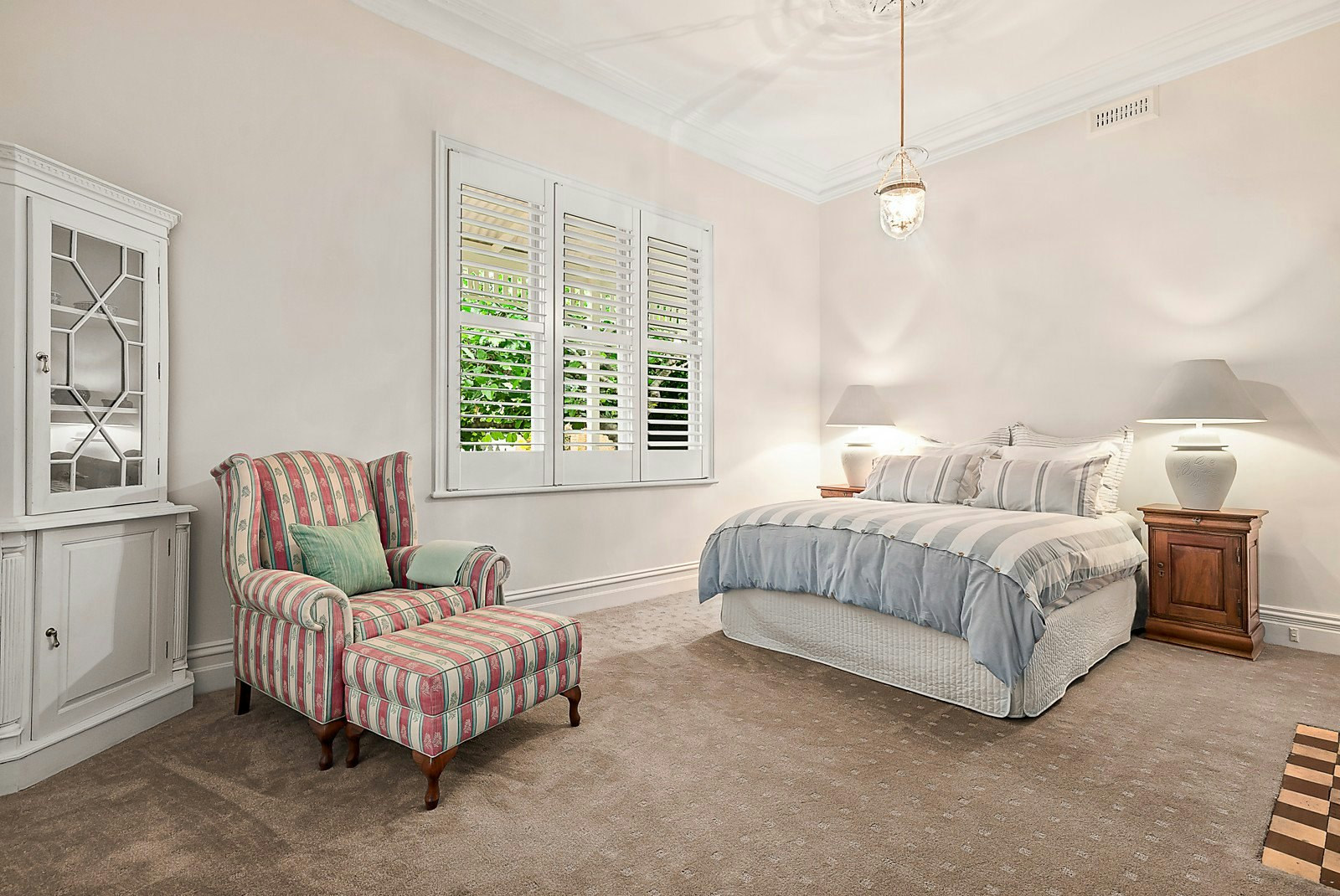 123 Brougham Street, Kew, VIC