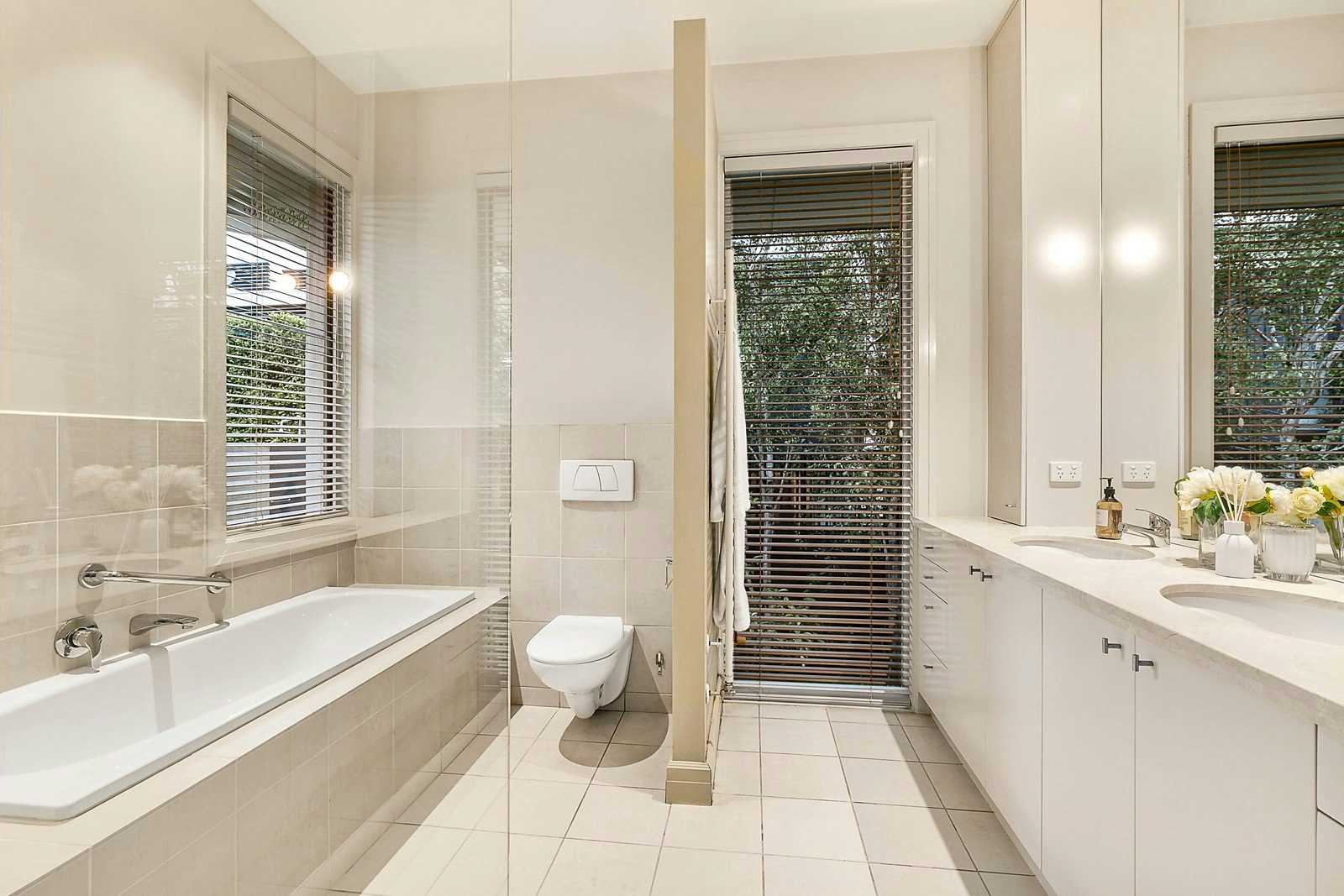 12 Menzies Avenue, Brighton, VIC