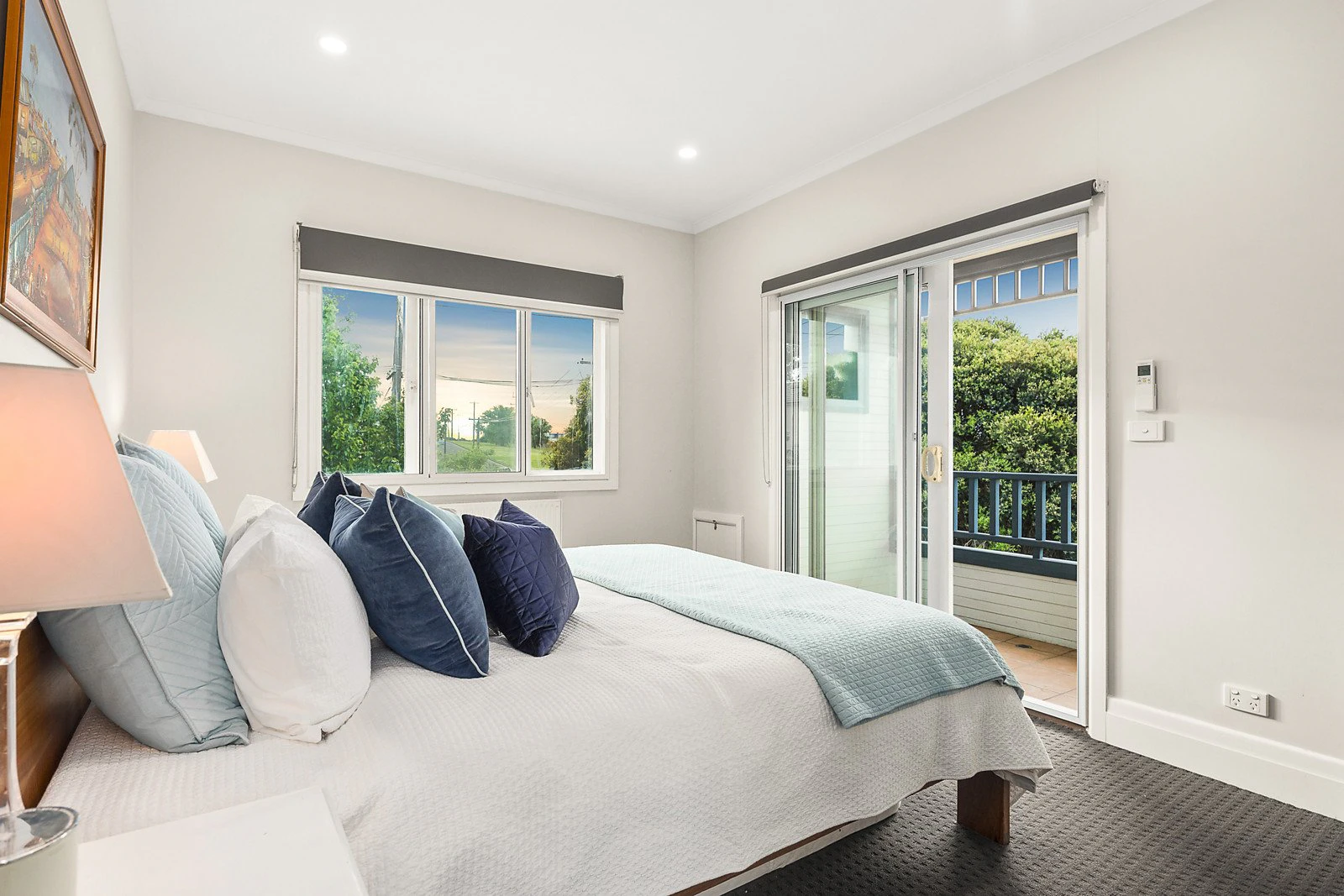 16 Loch Street, Kew, VIC