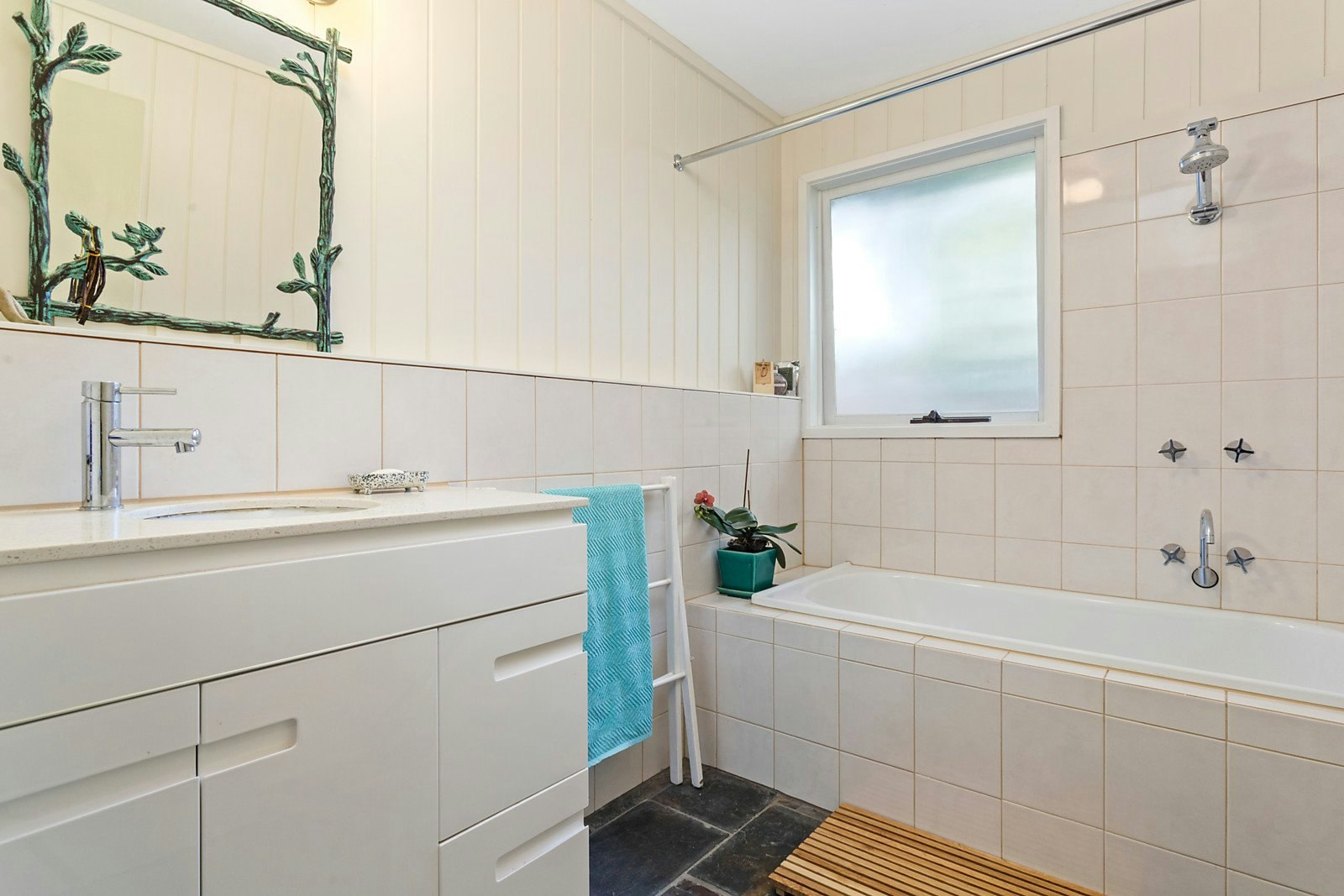 75 Warrawee Road, Balnarring, VIC