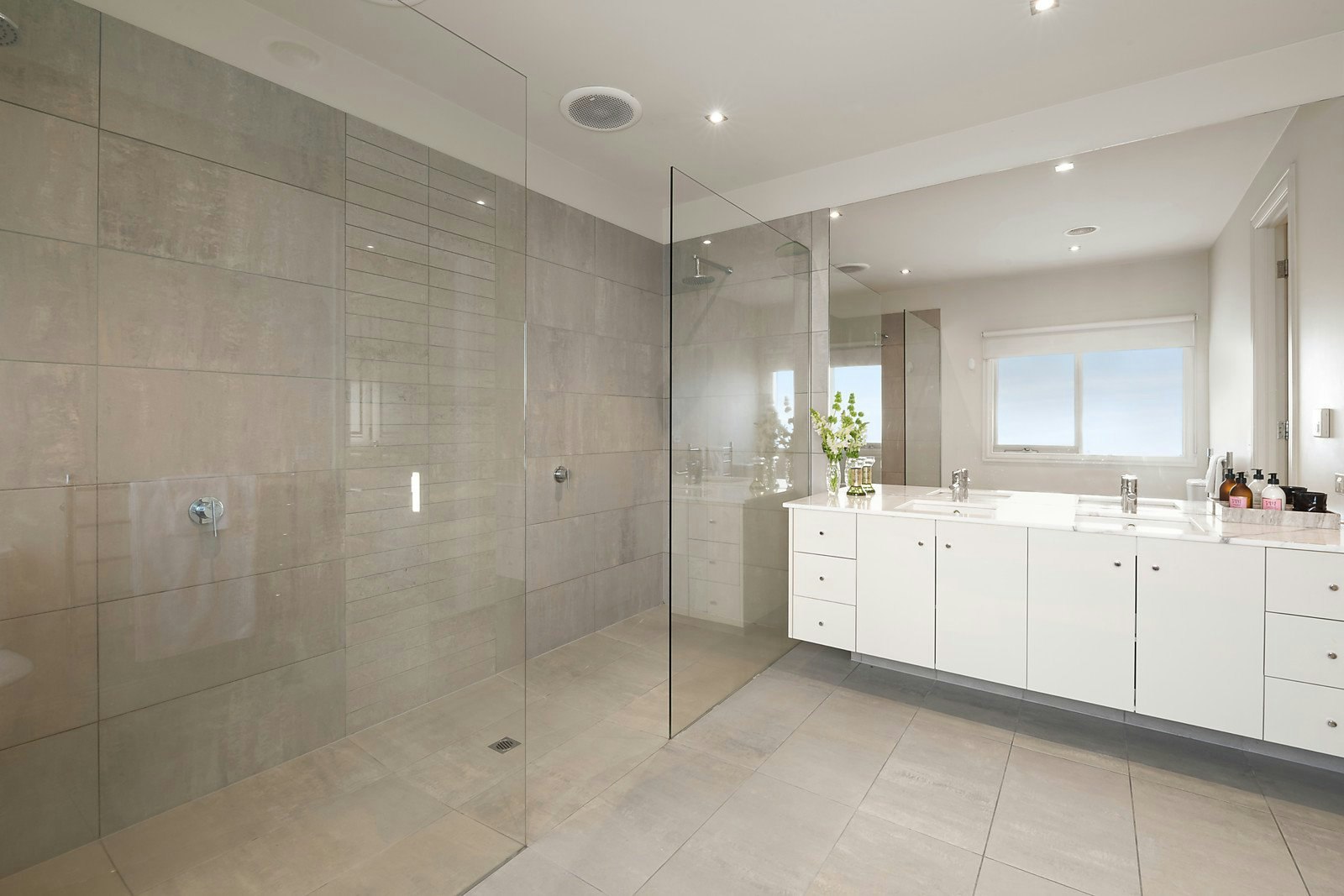 29 Hopetoun Avenue, Canterbury, VIC