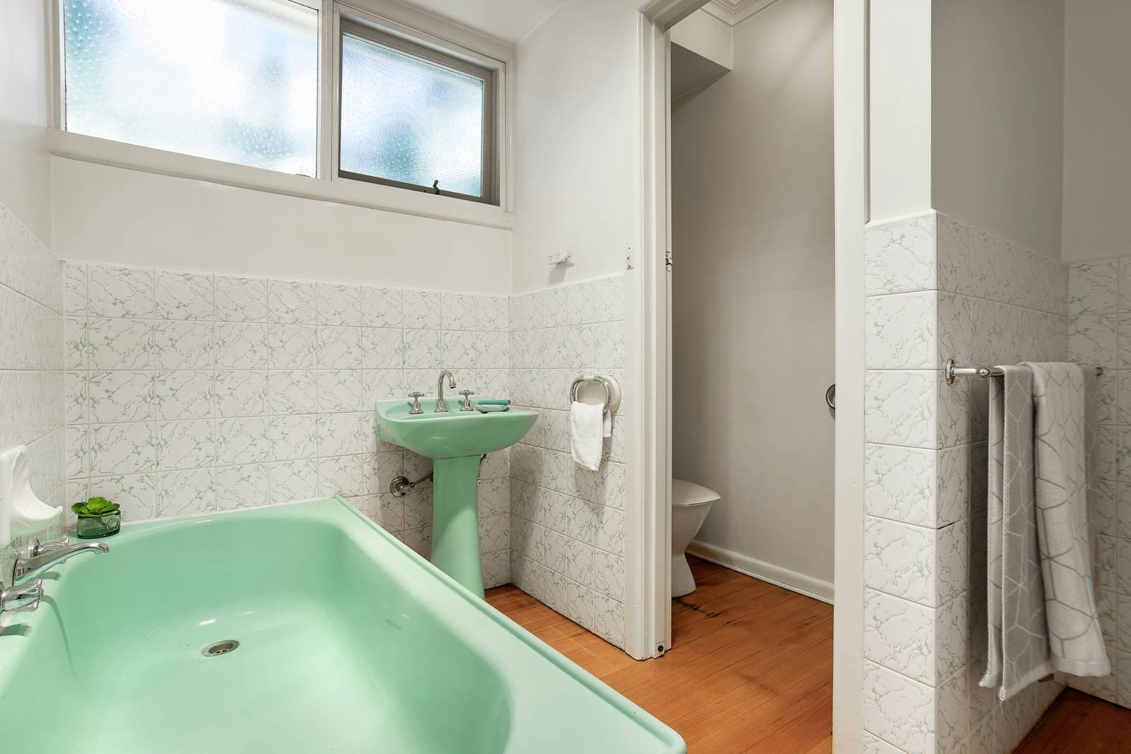 6/20 Male Street, Brighton, VIC