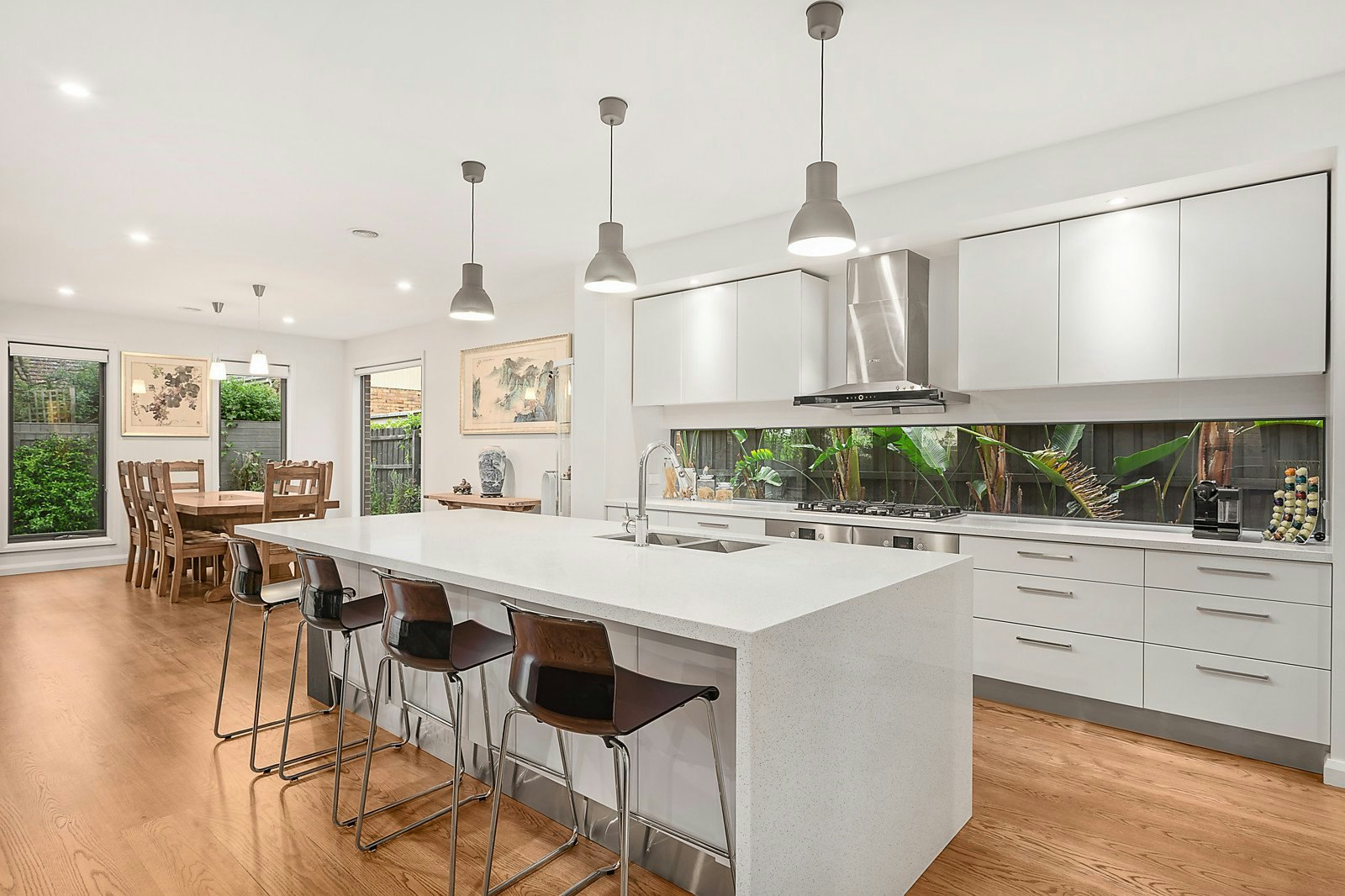 51 Aitchison Avenue, Ashburton, VIC