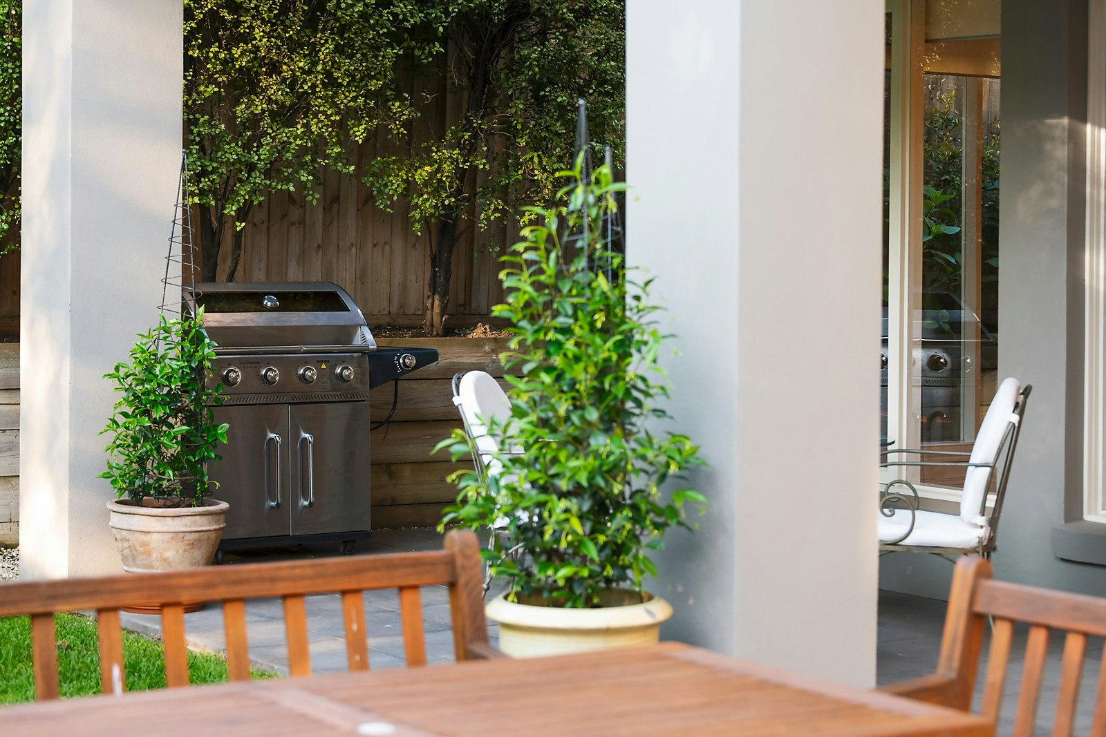 29 Hopetoun Avenue, Canterbury, VIC