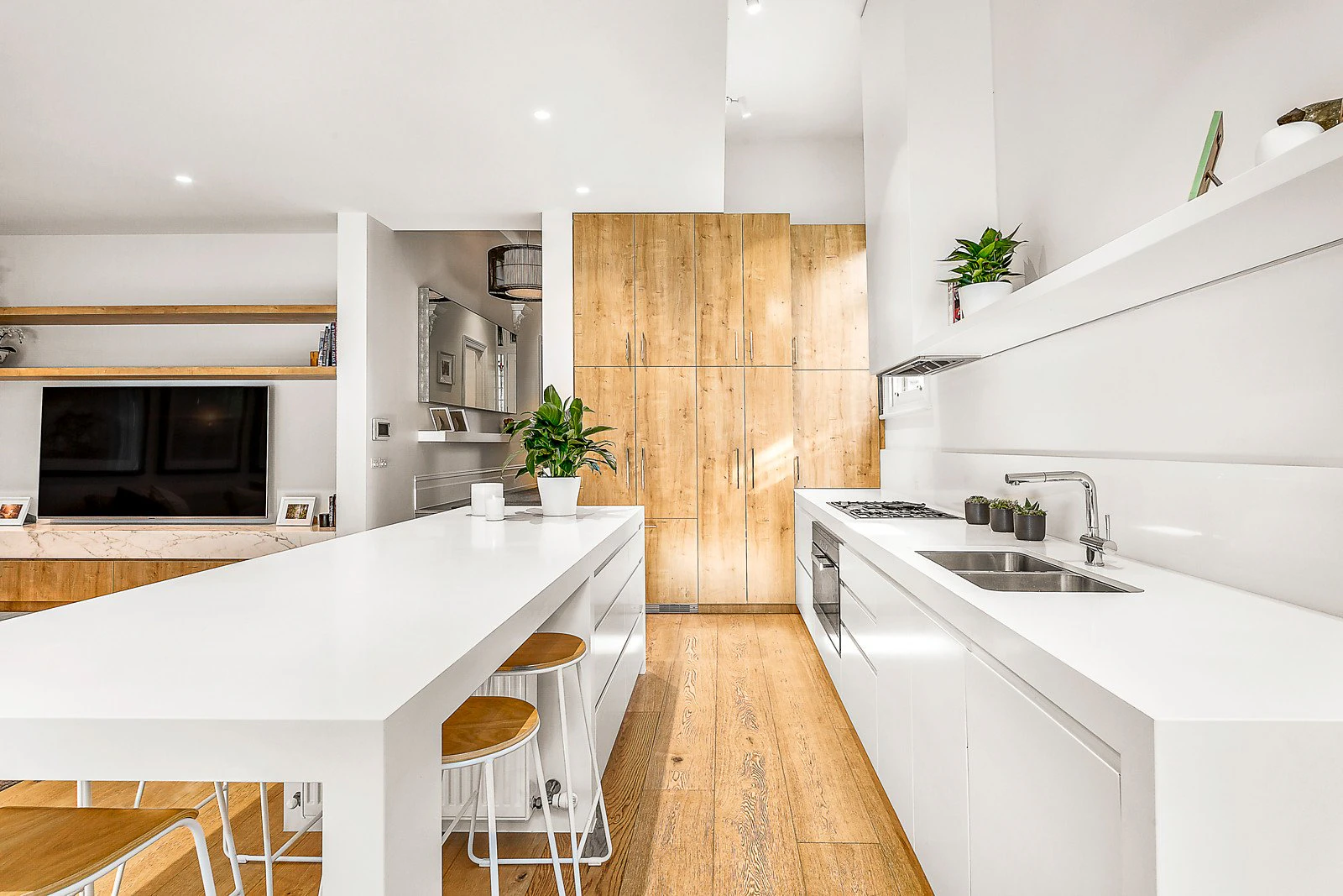 19 Chatsworth Road, Prahran, VIC