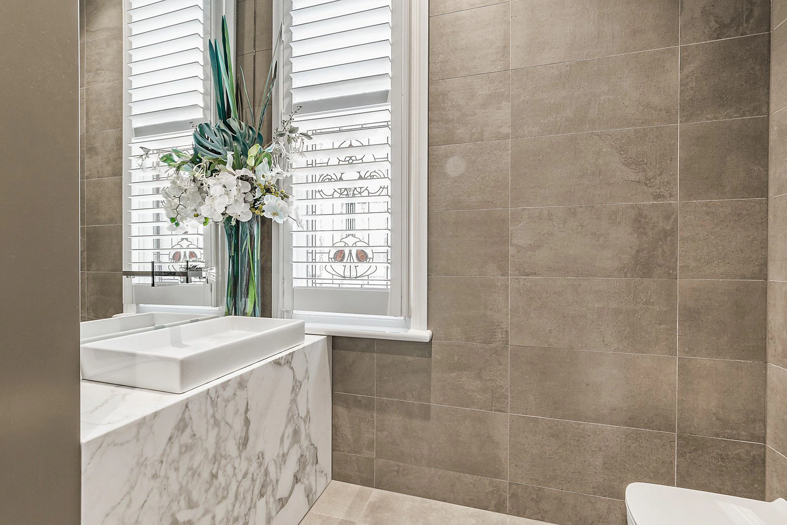 19 Chatsworth Road, Prahran, VIC
