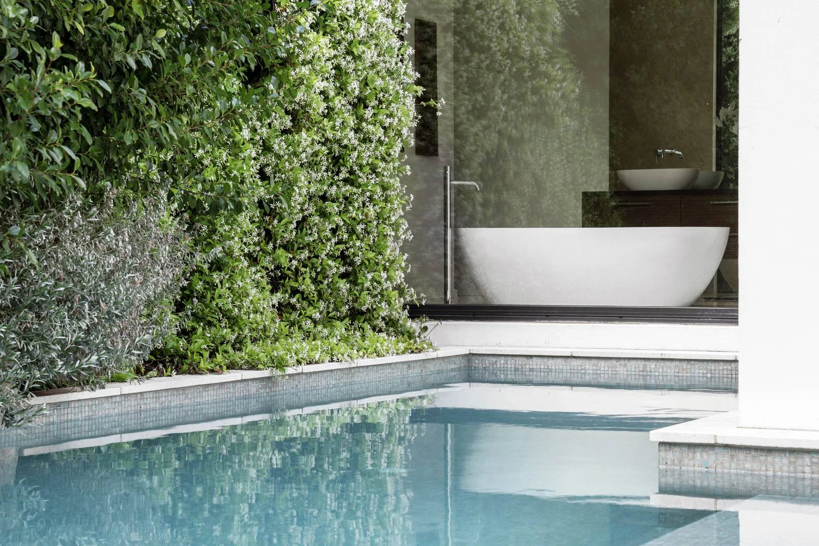 4A Glan Avon Road, Hawthorn, VIC