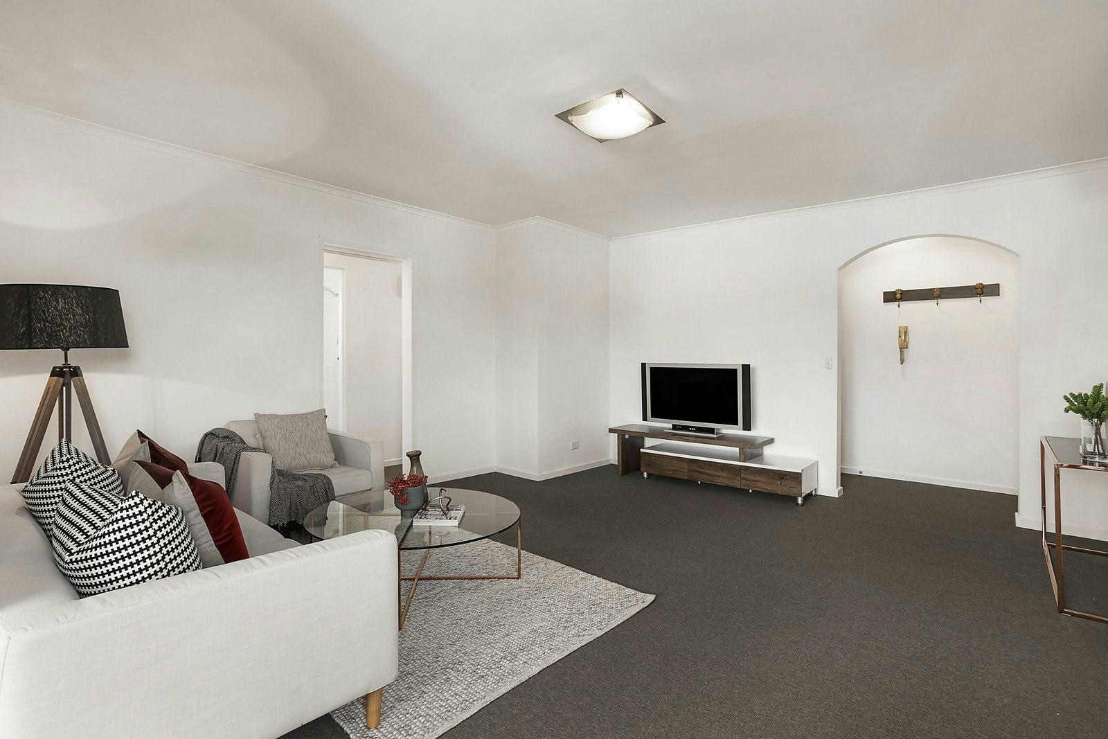 17/154-164 Rathmines Road, Hawthorn East, VIC