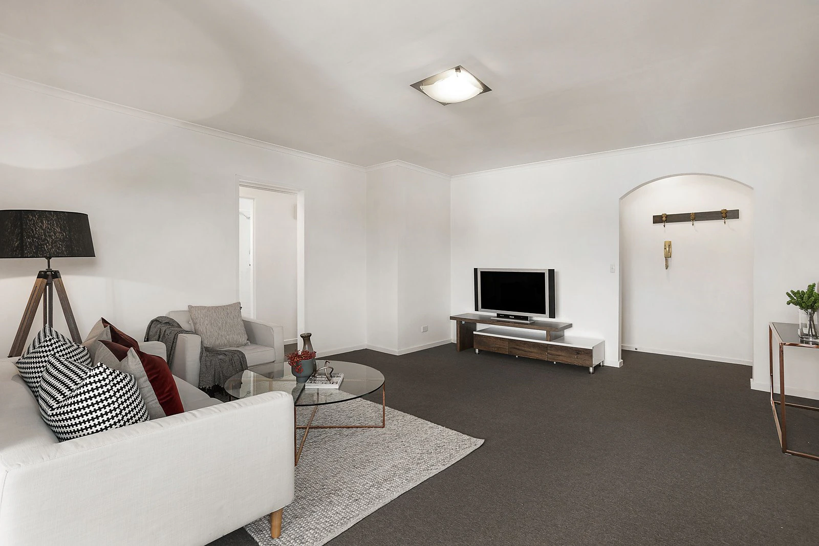 17/154-164 Rathmines Road, Hawthorn East, VIC