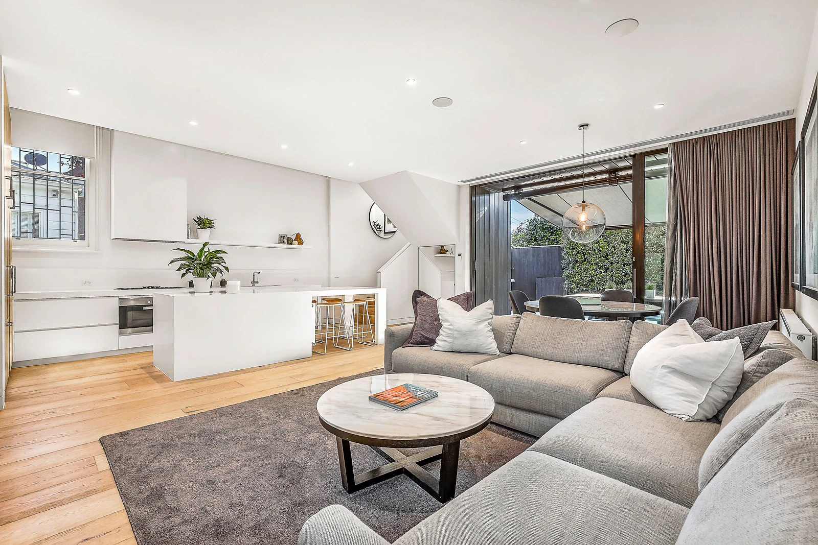 19 Chatsworth Road, Prahran, VIC