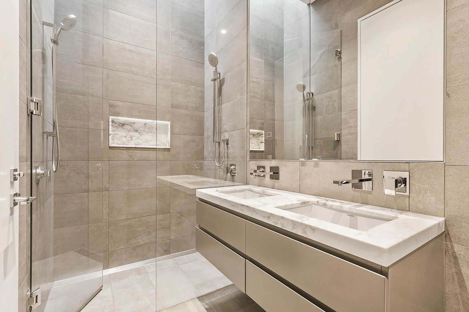 19 Chatsworth Road, Prahran, VIC