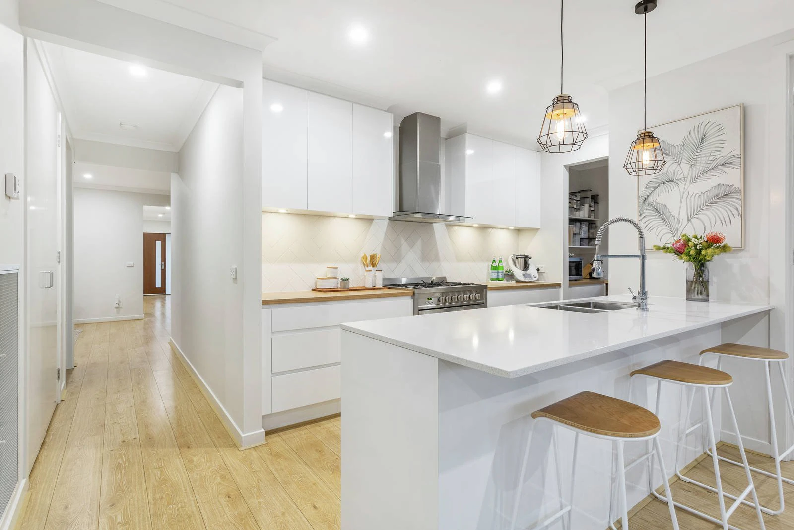 6 Ringtail Close, Botanic Ridge, VIC