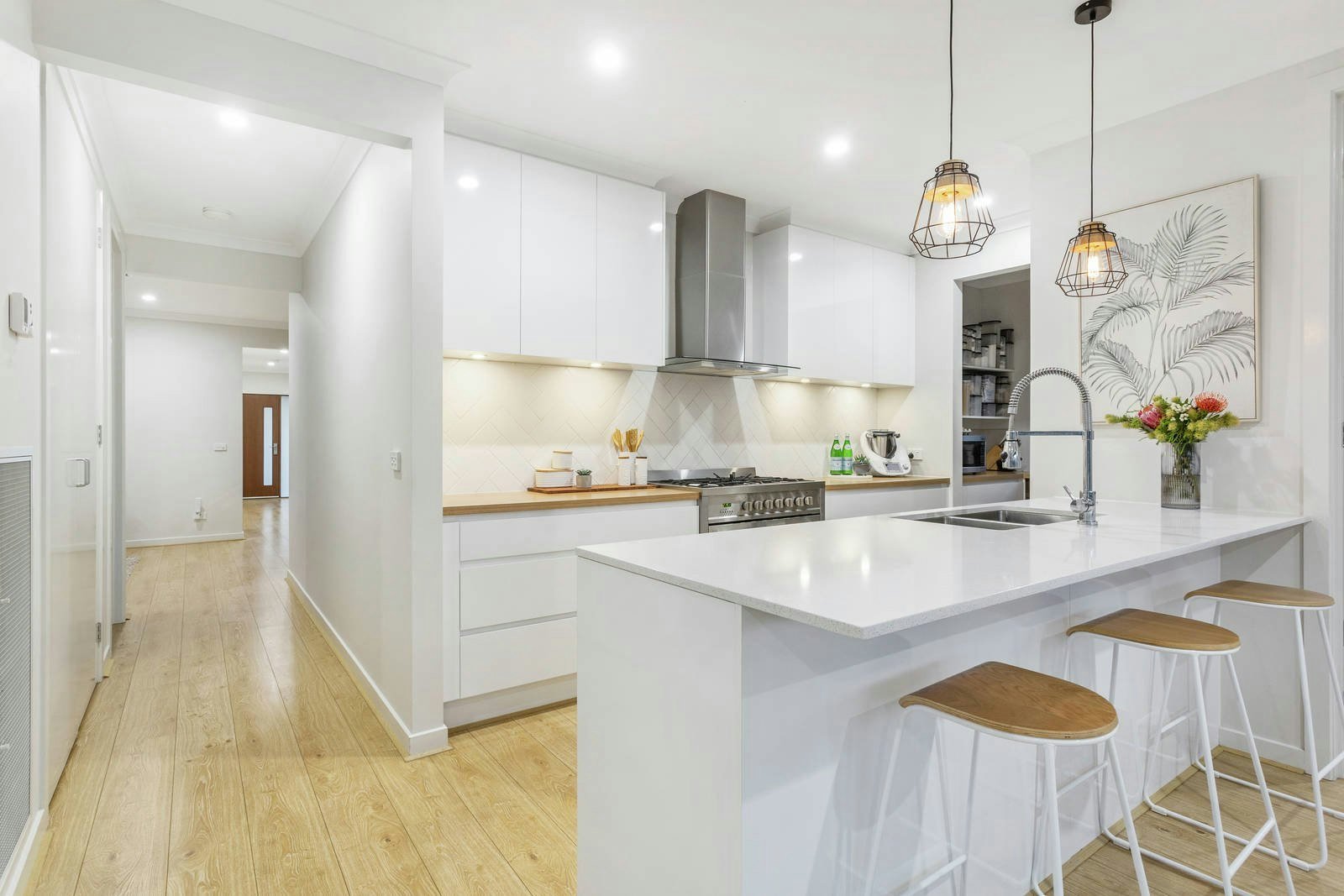 6 Ringtail Close, Botanic Ridge, VIC