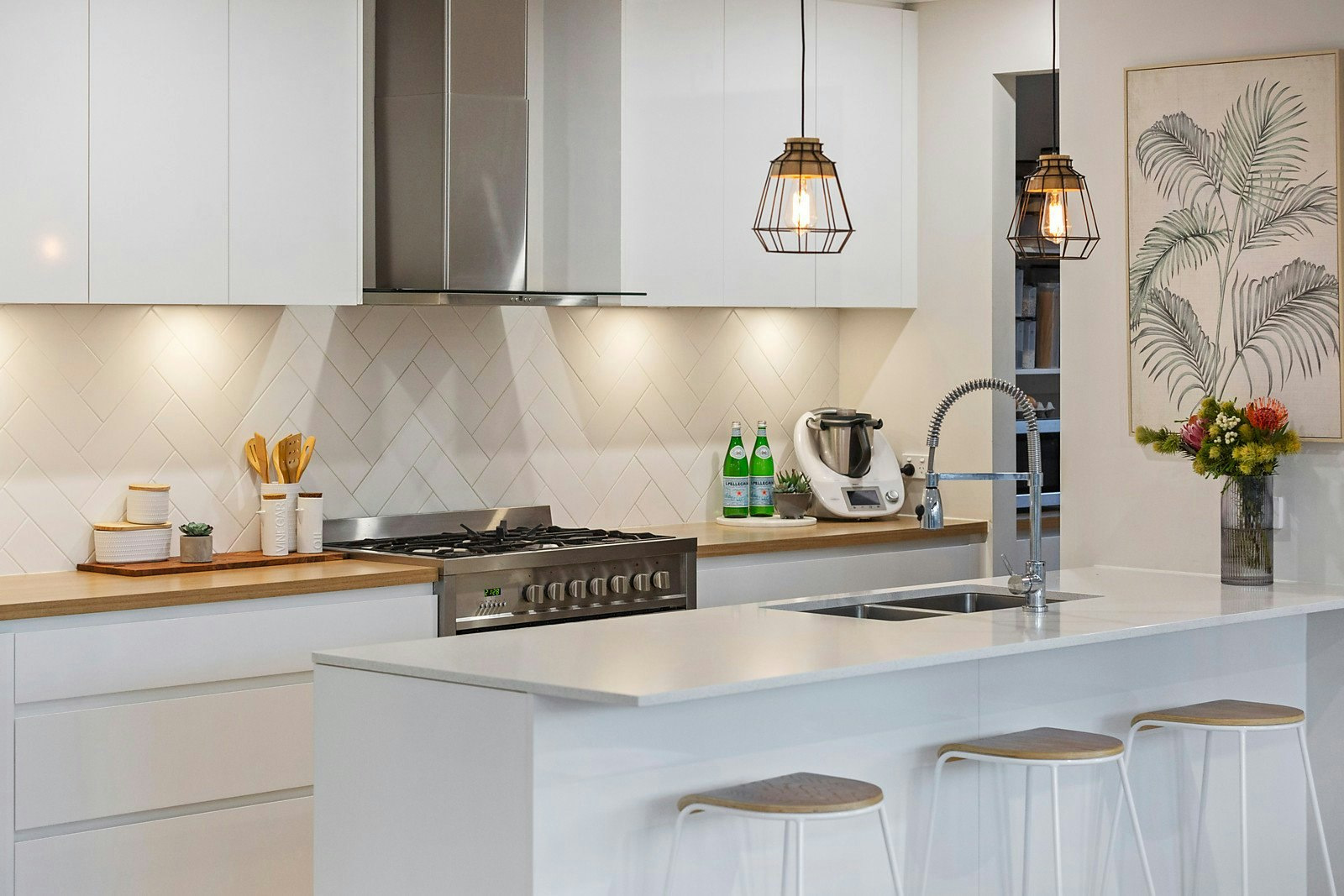 6 Ringtail Close, Botanic Ridge, VIC