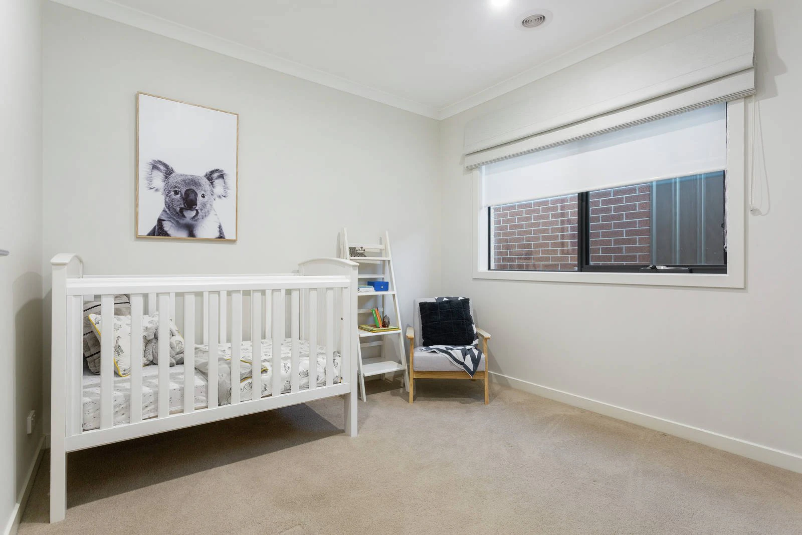 6 Ringtail Close, Botanic Ridge, VIC