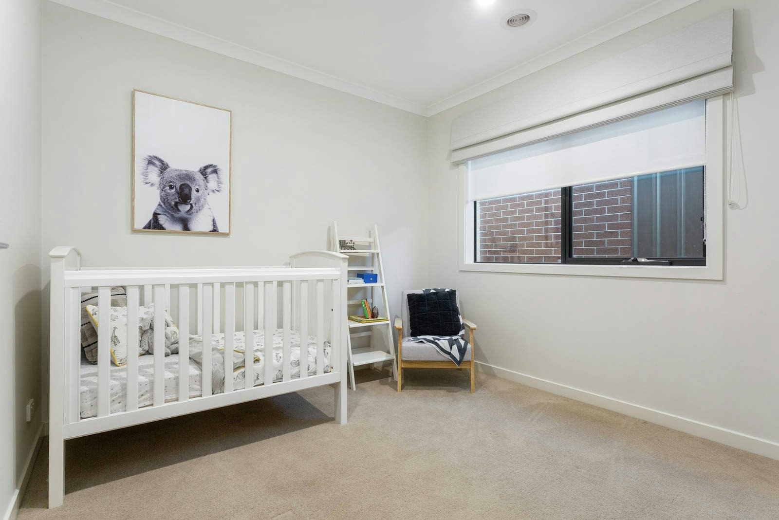 6 Ringtail Close, Botanic Ridge, VIC