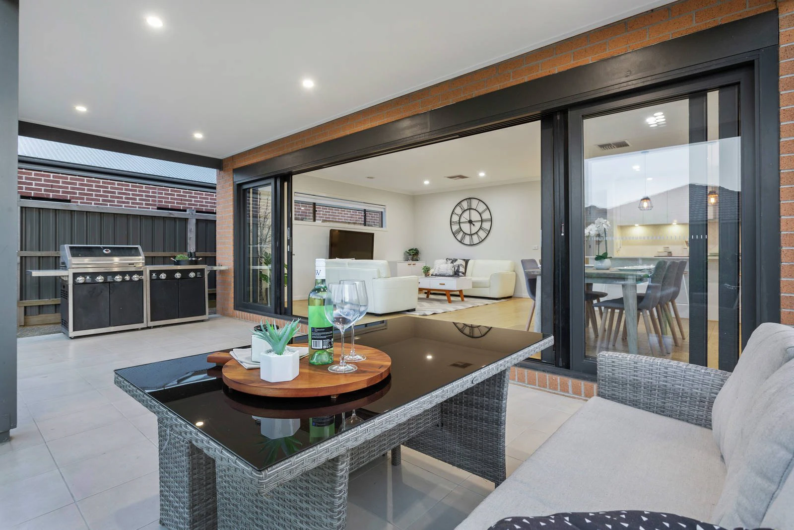 6 Ringtail Close, Botanic Ridge, VIC