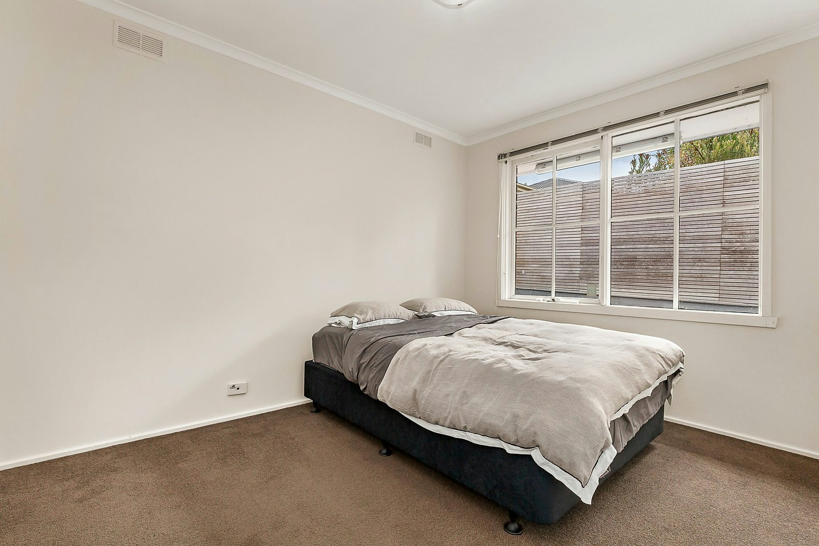 3/9 Middlesex Road, Surrey Hills, VIC