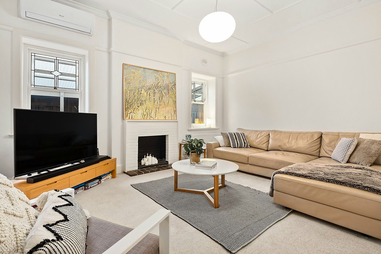 7 Wairoa Avenue, Brighton East, VIC