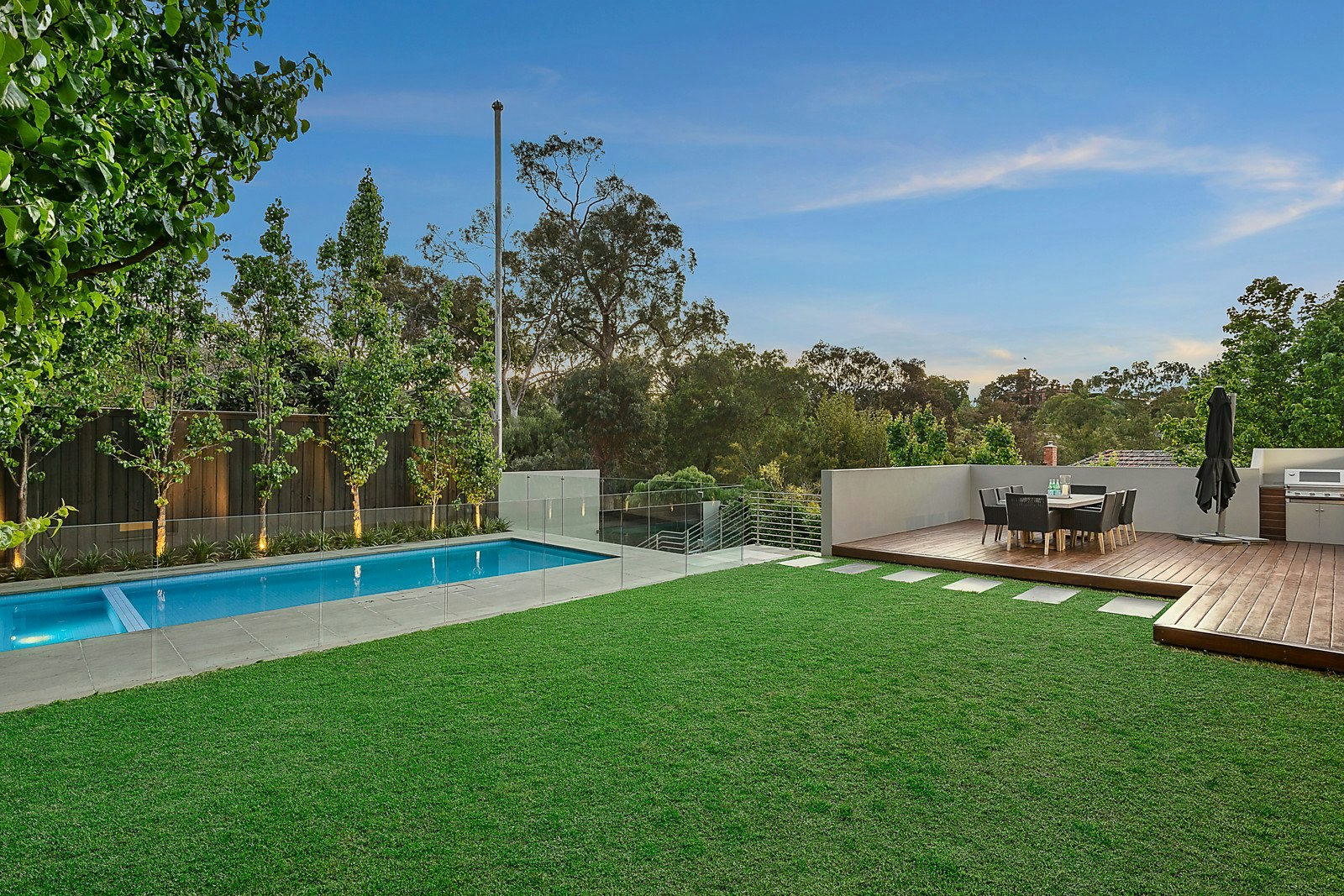 5 Milfay Avenue, Kew, VIC