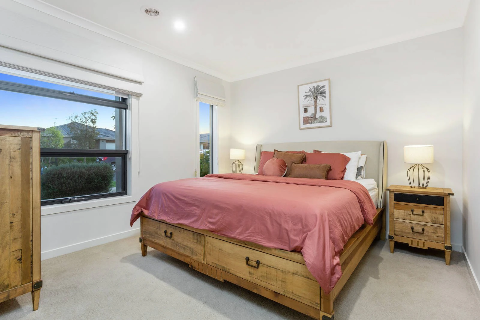 6 Ringtail Close, Botanic Ridge, VIC
