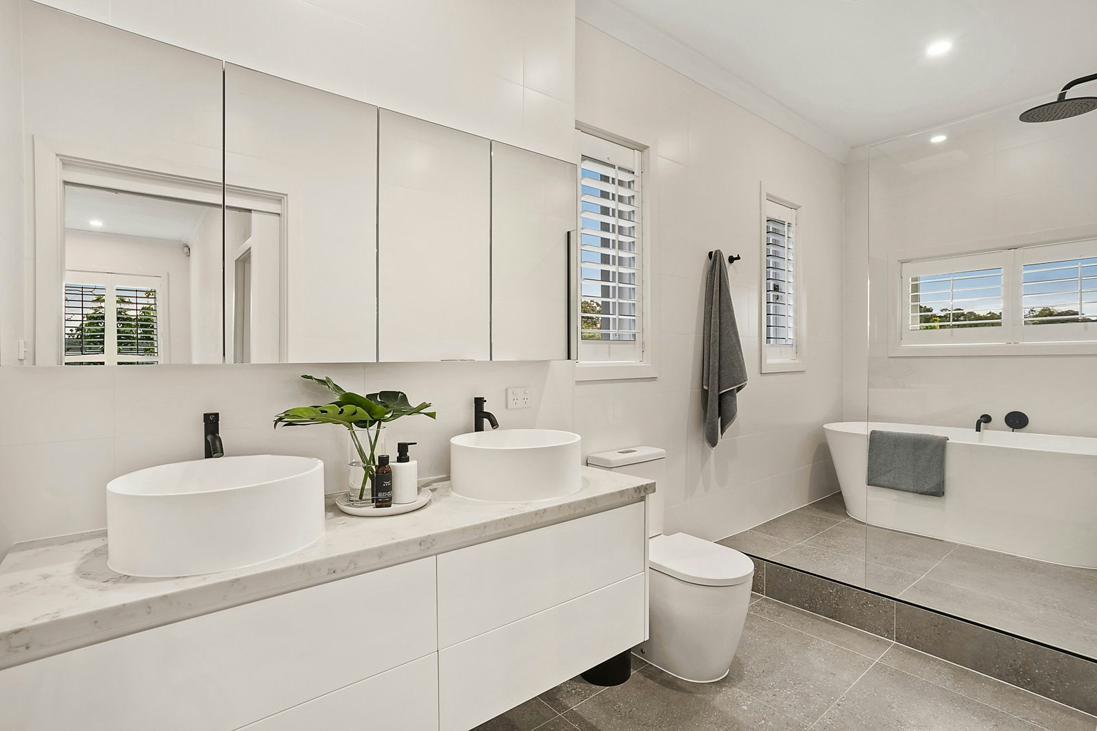 5 Milfay Avenue, Kew, VIC