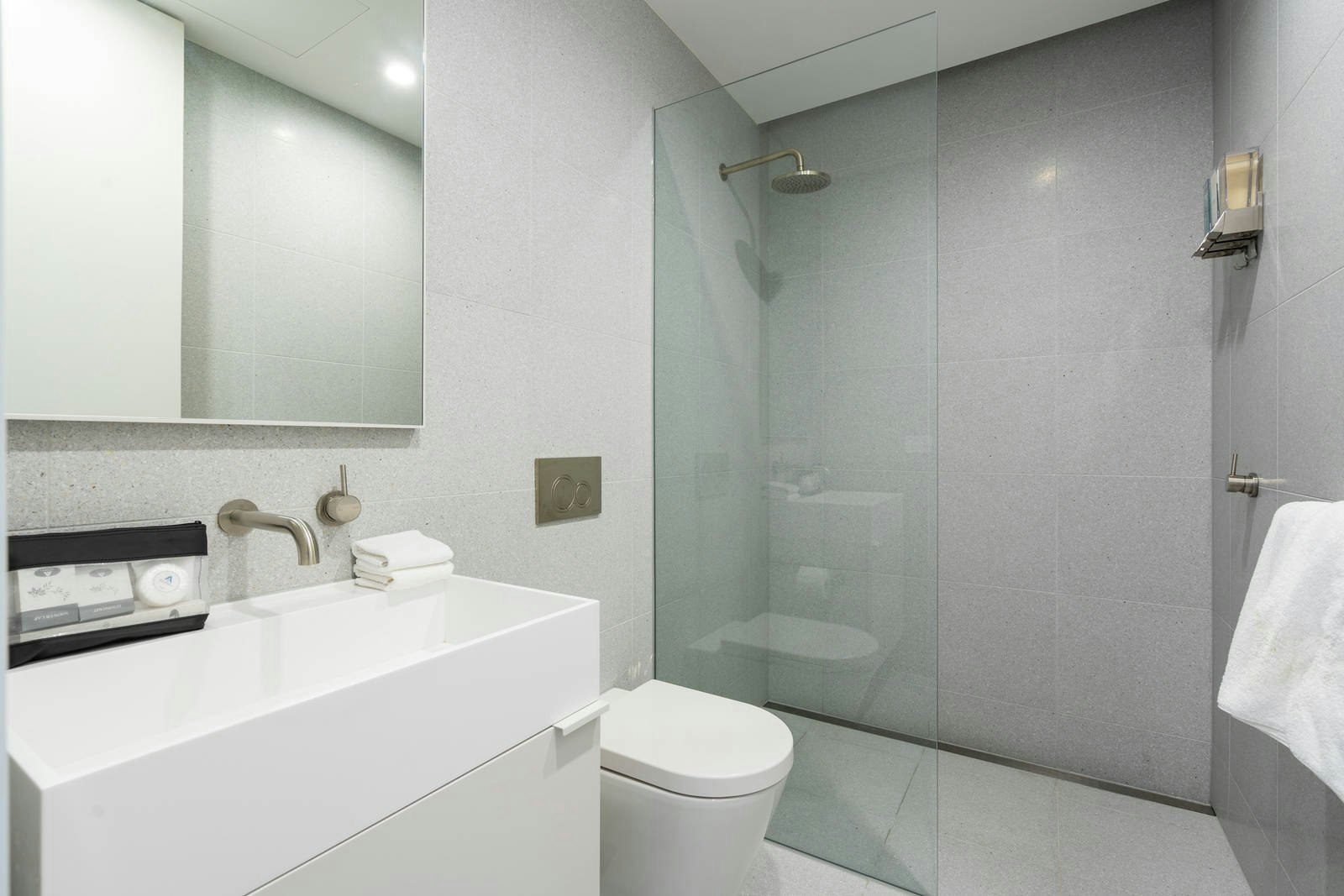 204/11 Jackson Street, St Kilda, VIC