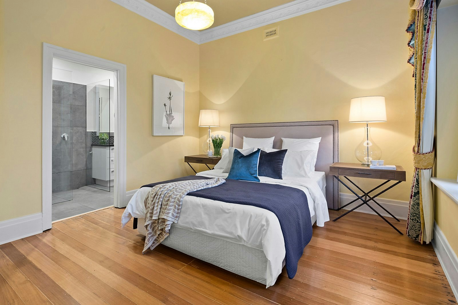 92 Parkhill Road, Kew, VIC