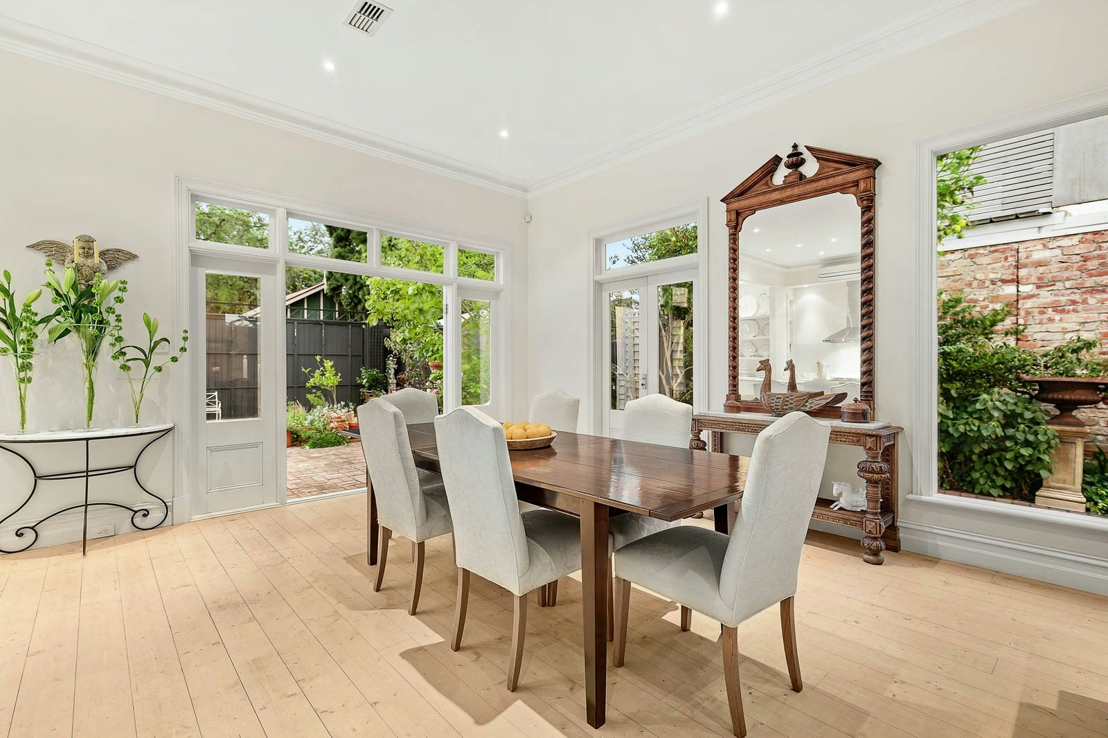 123 Brougham Street, Kew, VIC