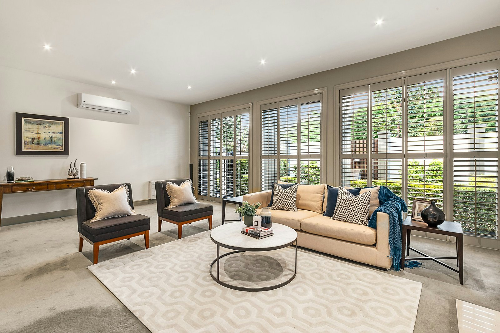 12 Menzies Avenue, Brighton, VIC