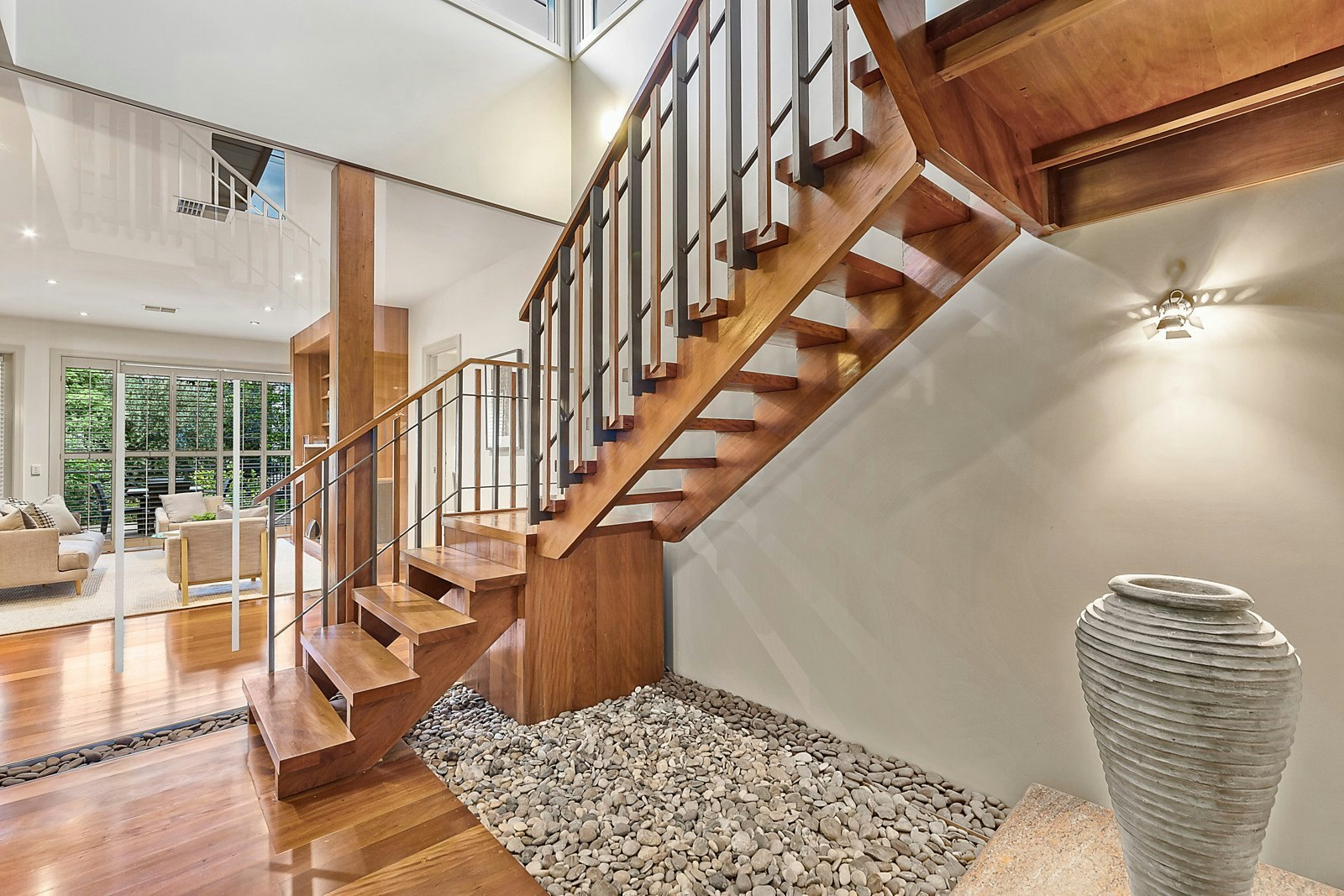 12 Menzies Avenue, Brighton, VIC