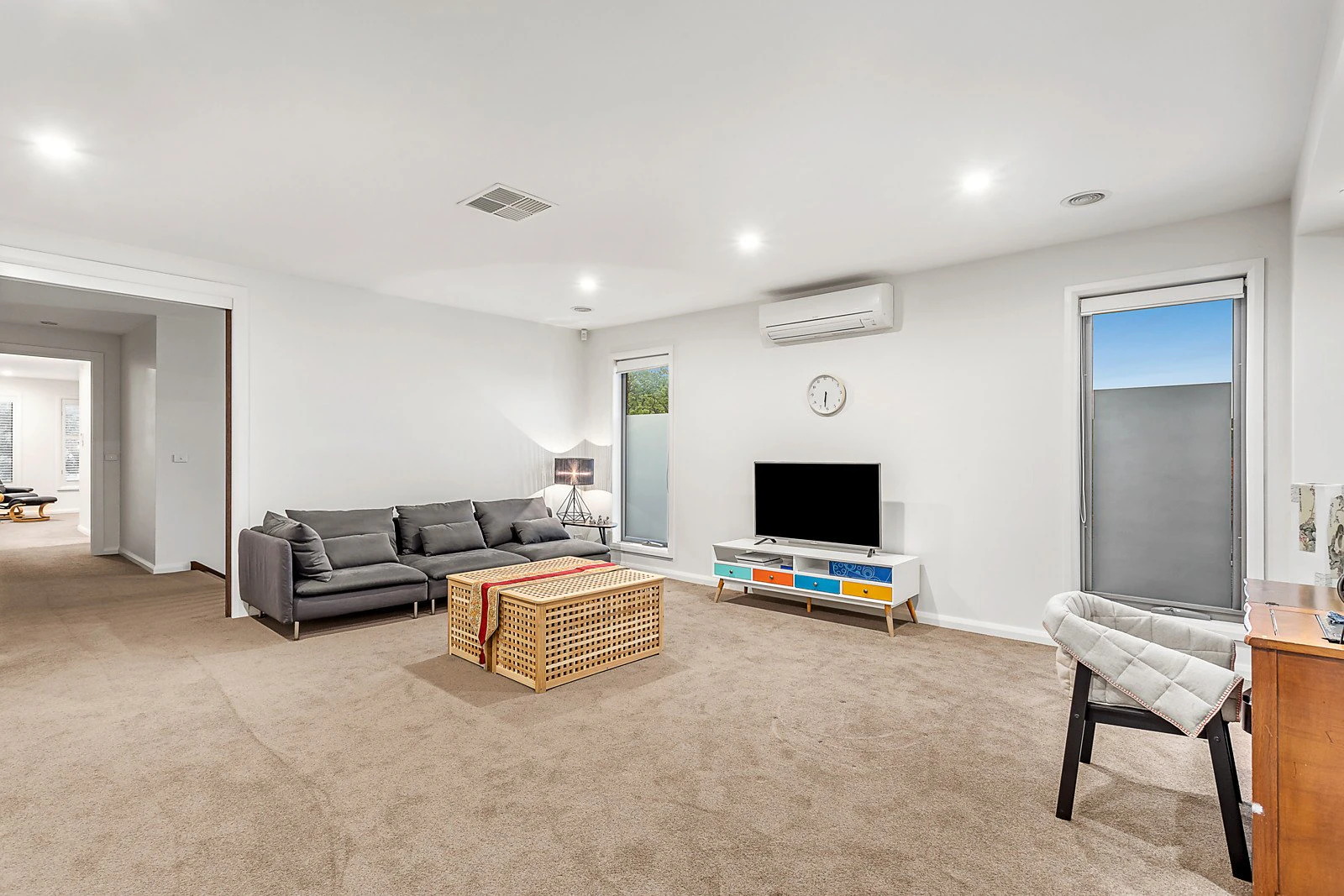 51 Aitchison Avenue, Ashburton, VIC