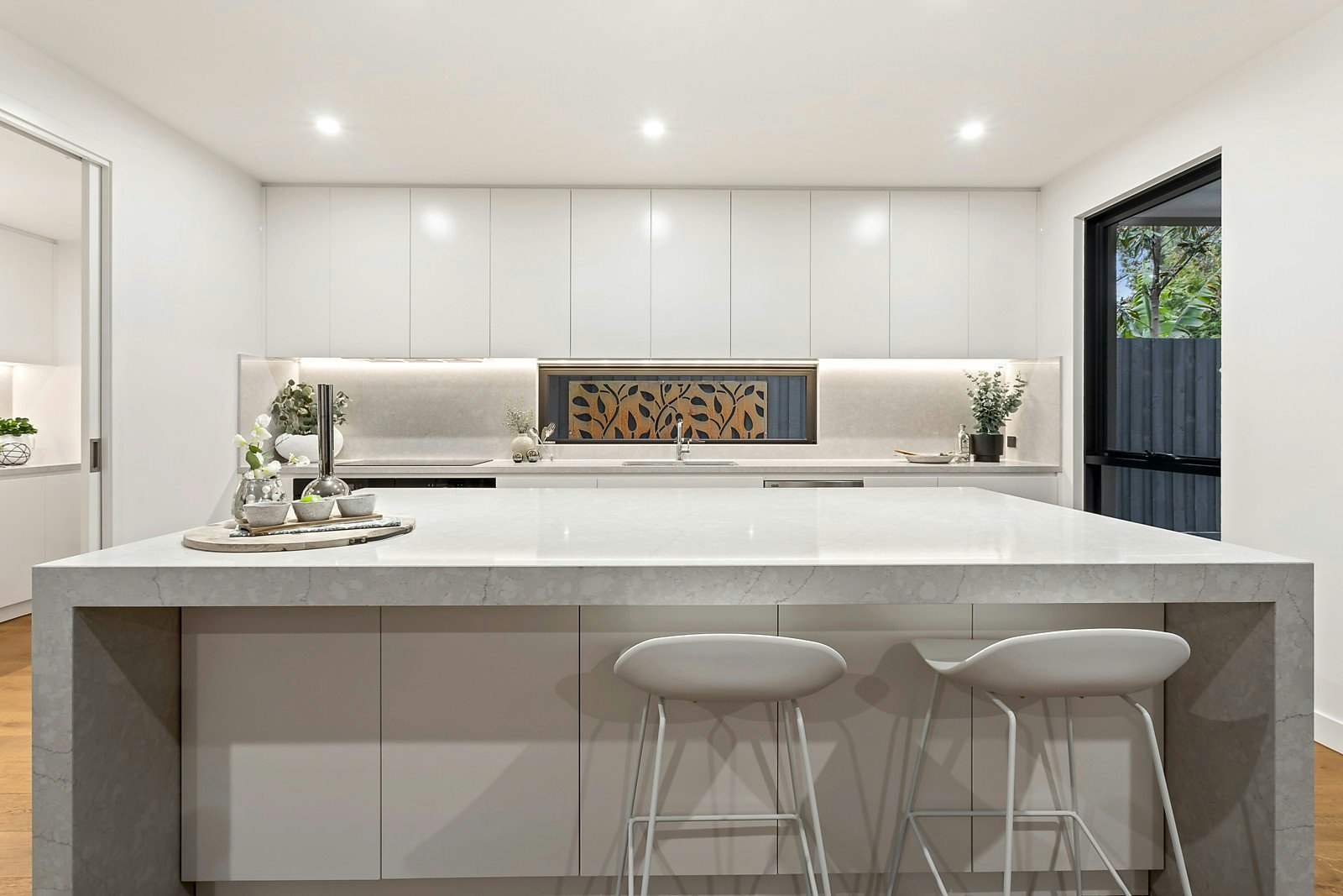 55 Munro Avenue, Ashburton, VIC