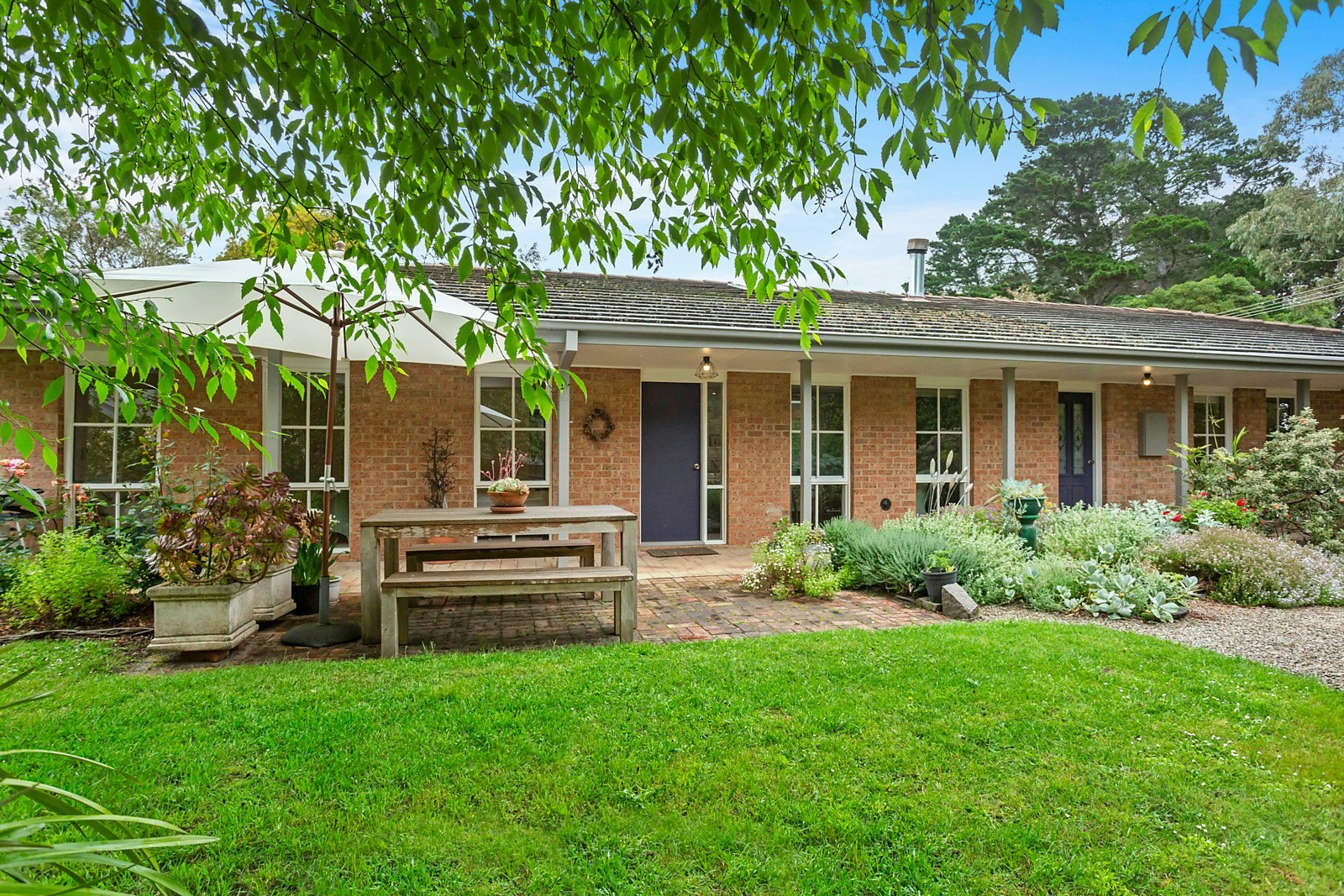 75 Warrawee Road, Balnarring, VIC