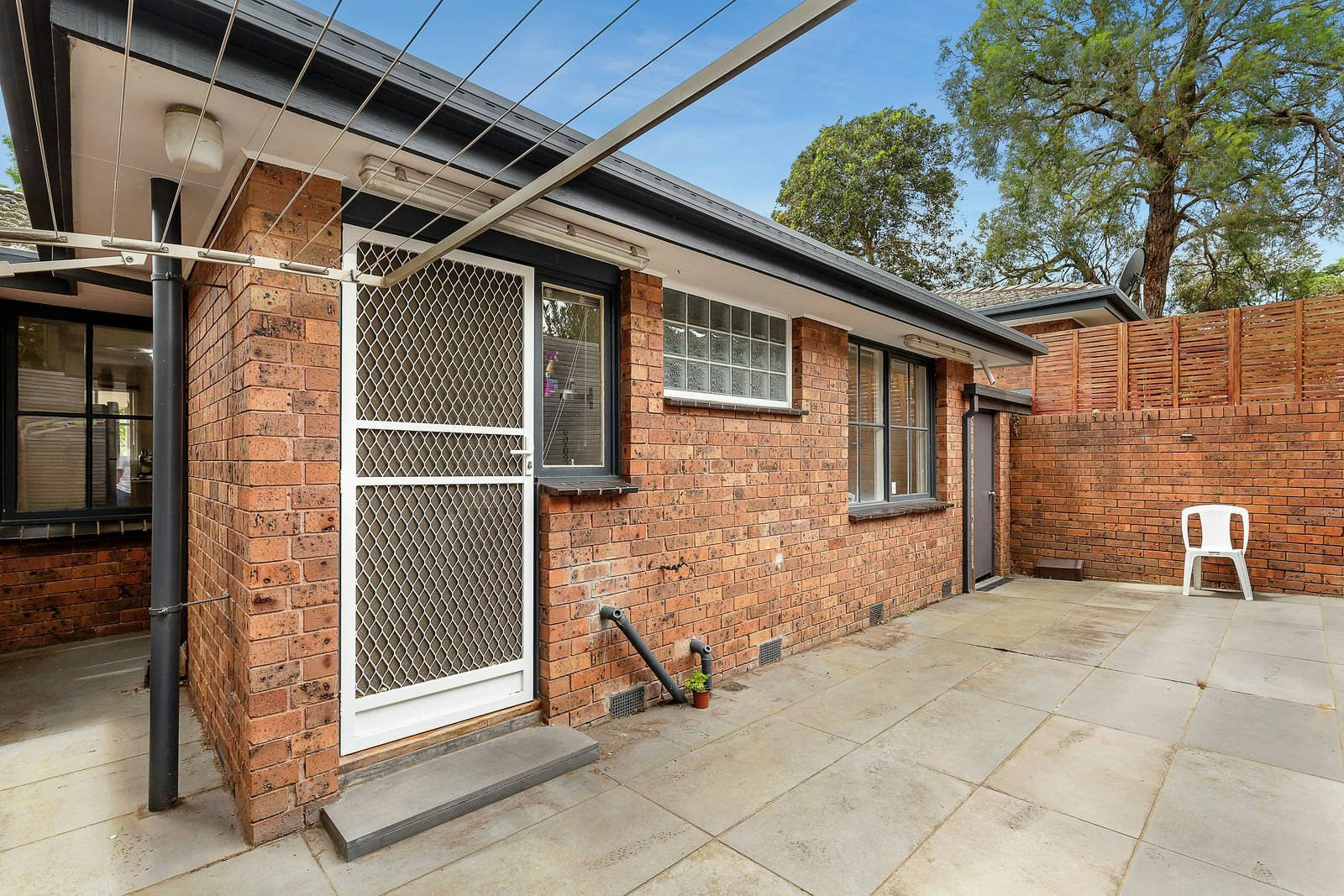 3/9 Middlesex Road, Surrey Hills, VIC